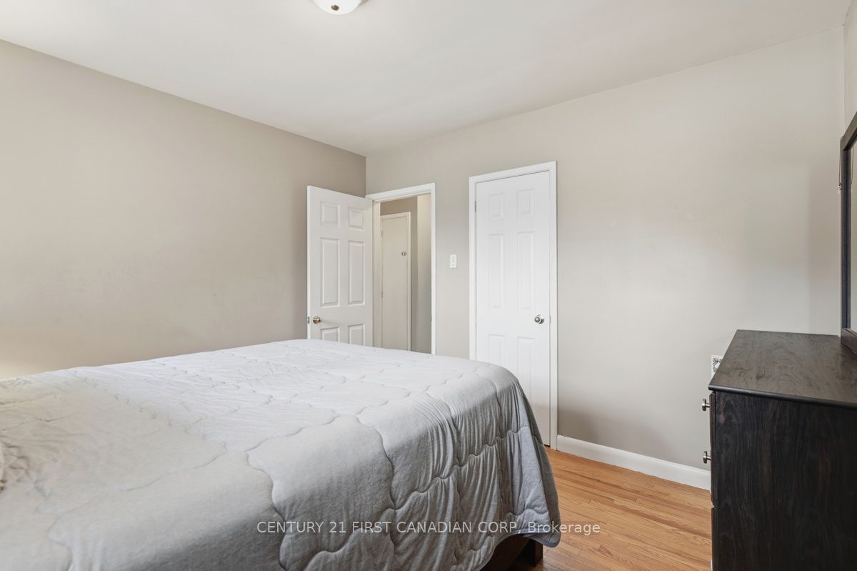 283 Spruce Street Property Photo 14