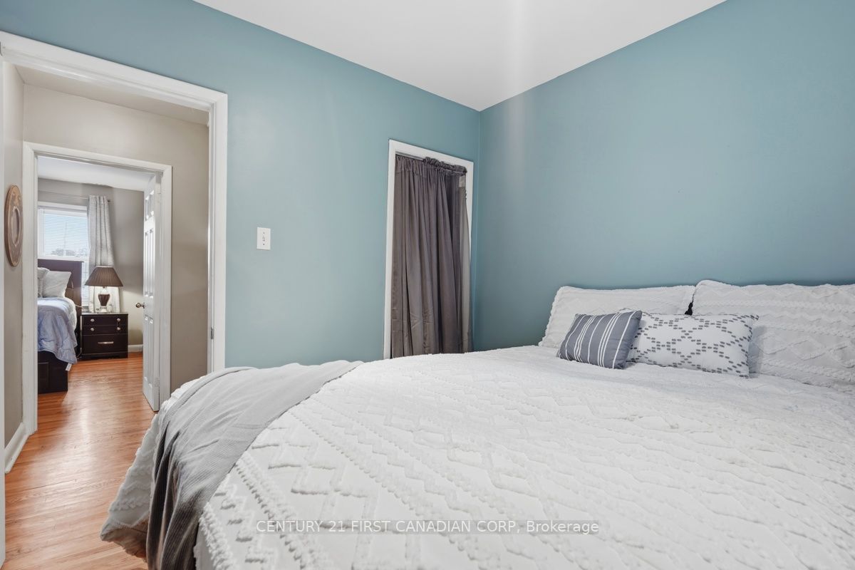283 Spruce Street Property Photo 18