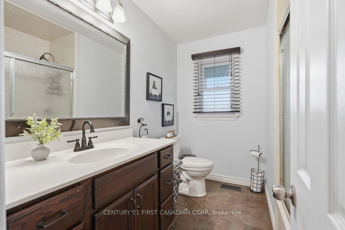 283 Spruce Street Property Photo 19