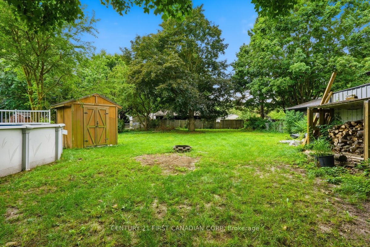 283 Spruce Street Property Photo 31