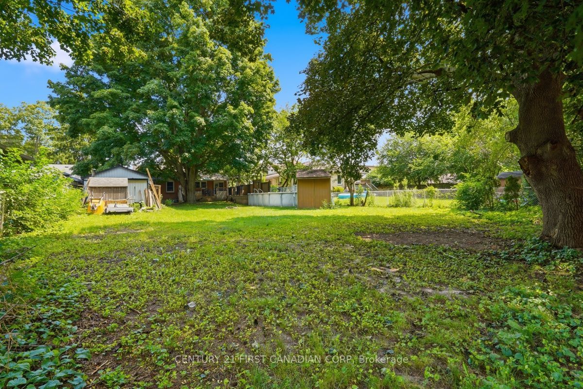 283 Spruce Street Property Photo 35