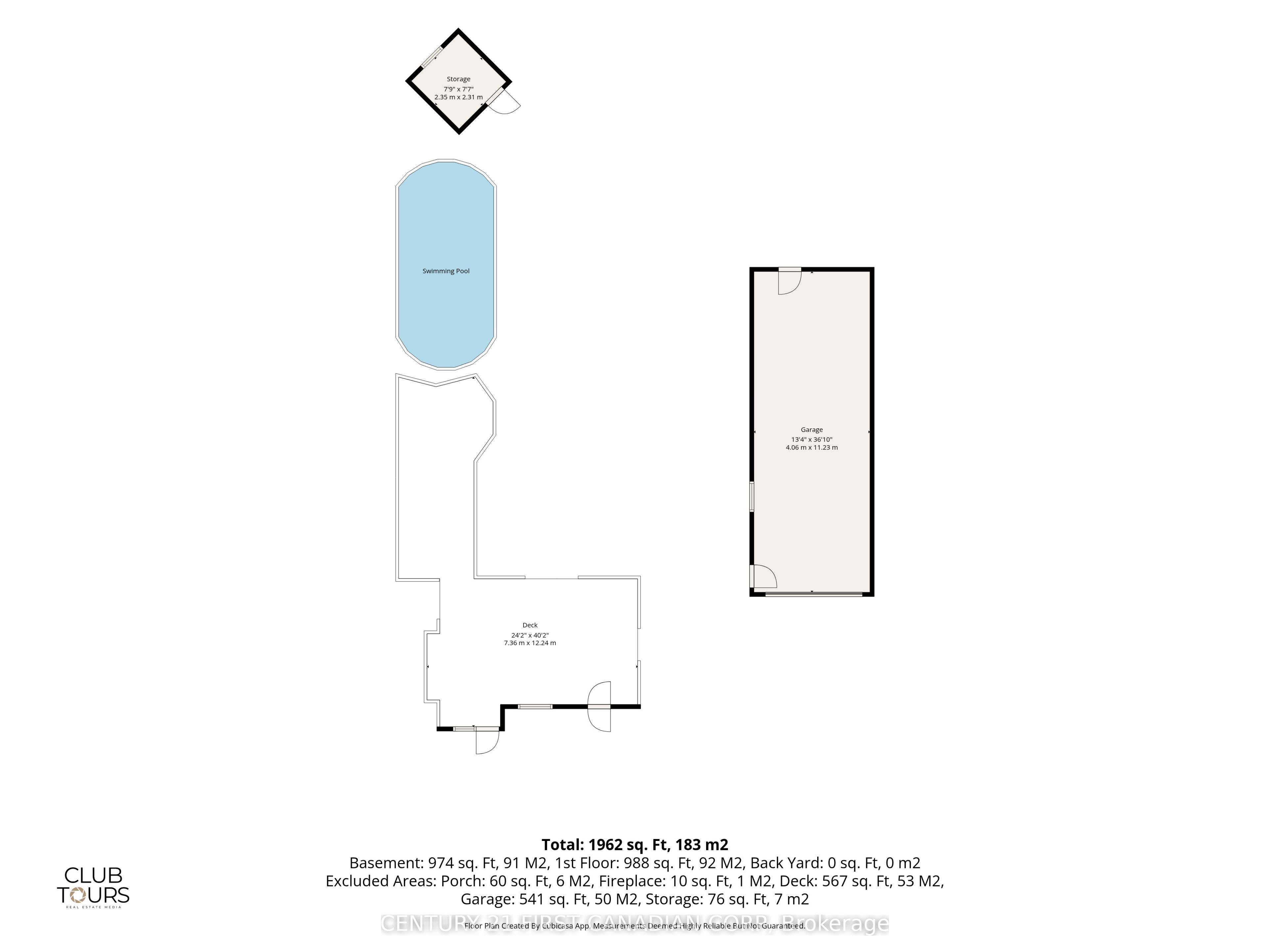 283 Spruce Street Property Photo 42