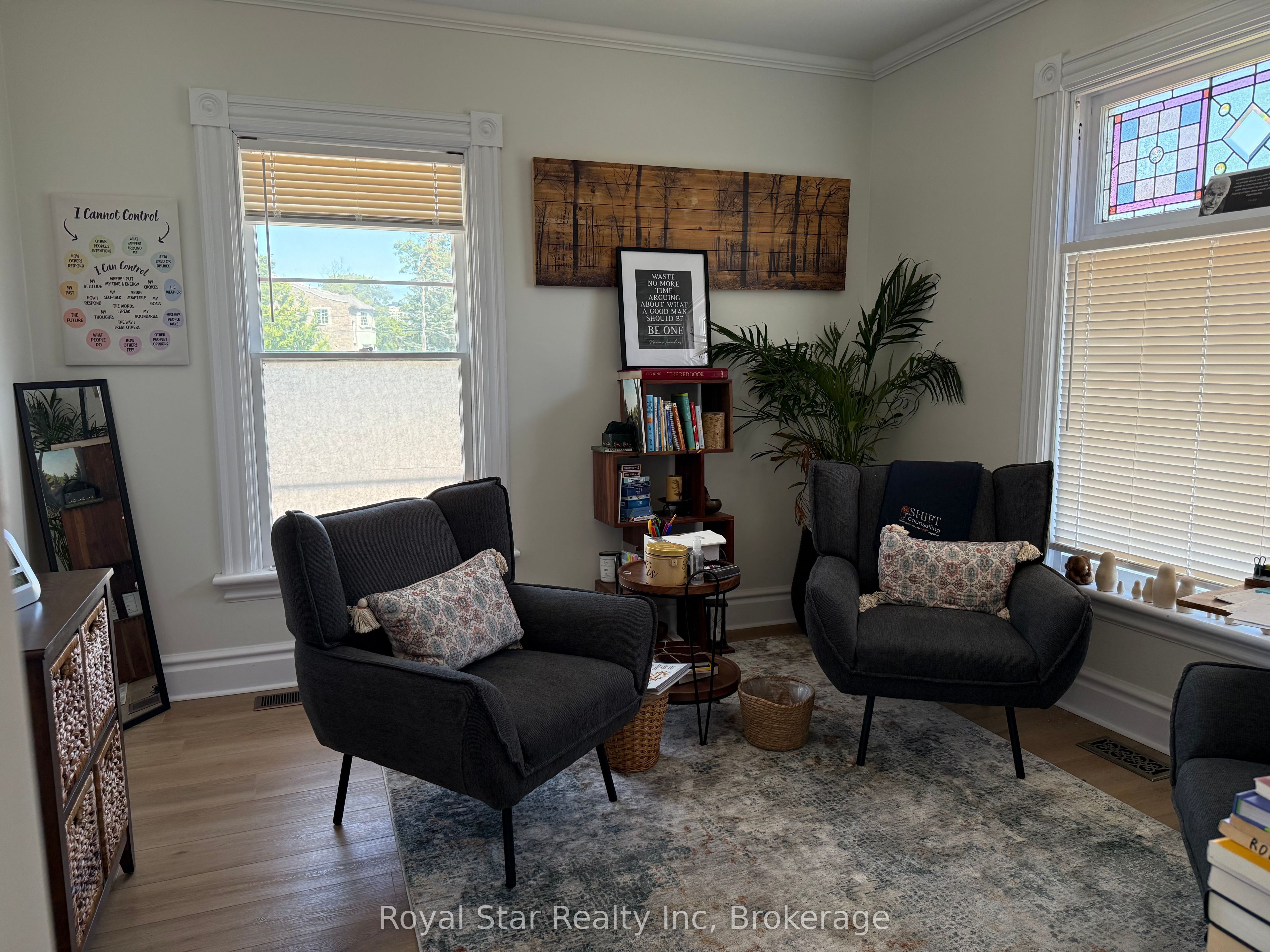 87 Waterloo Avenue Property Photo 1