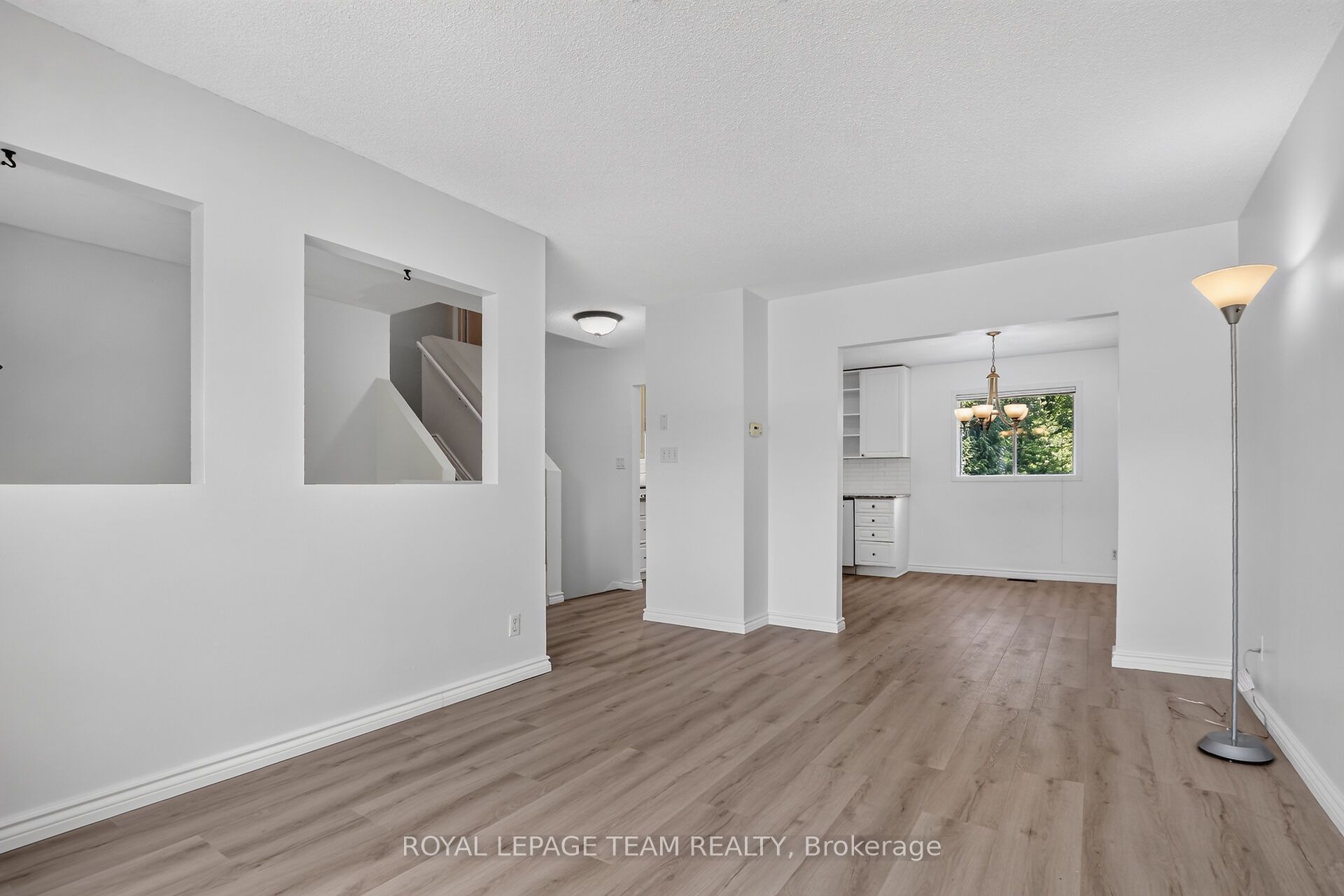 158 Oakwood Drive Property Photo 11