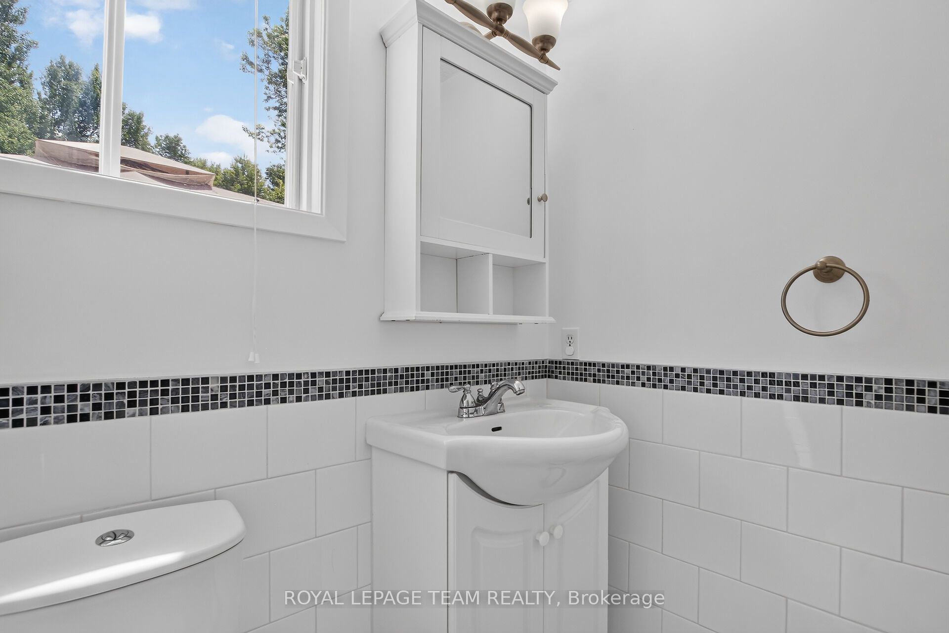 158 Oakwood Drive Property Photo 25