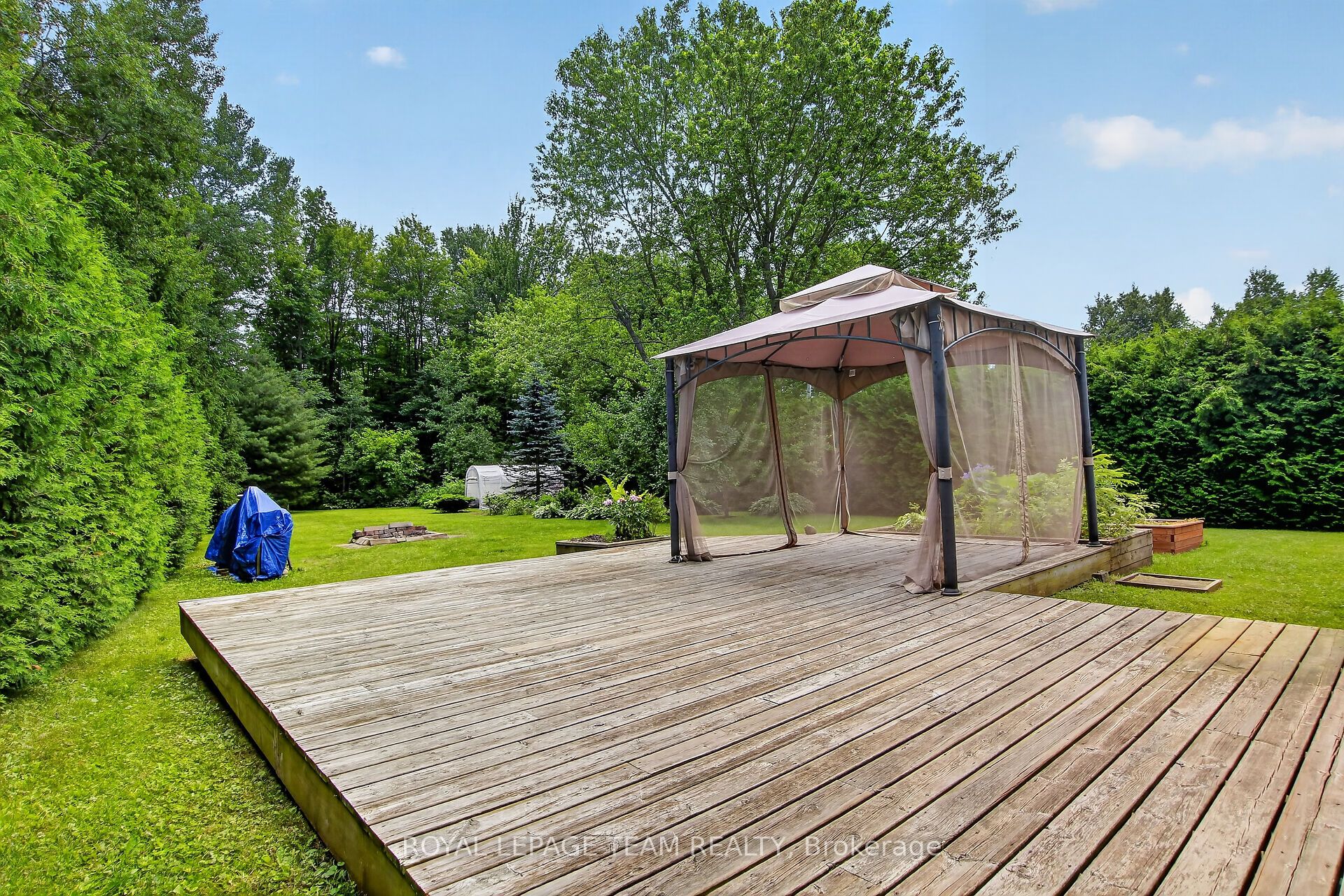 158 Oakwood Drive Property Photo 35