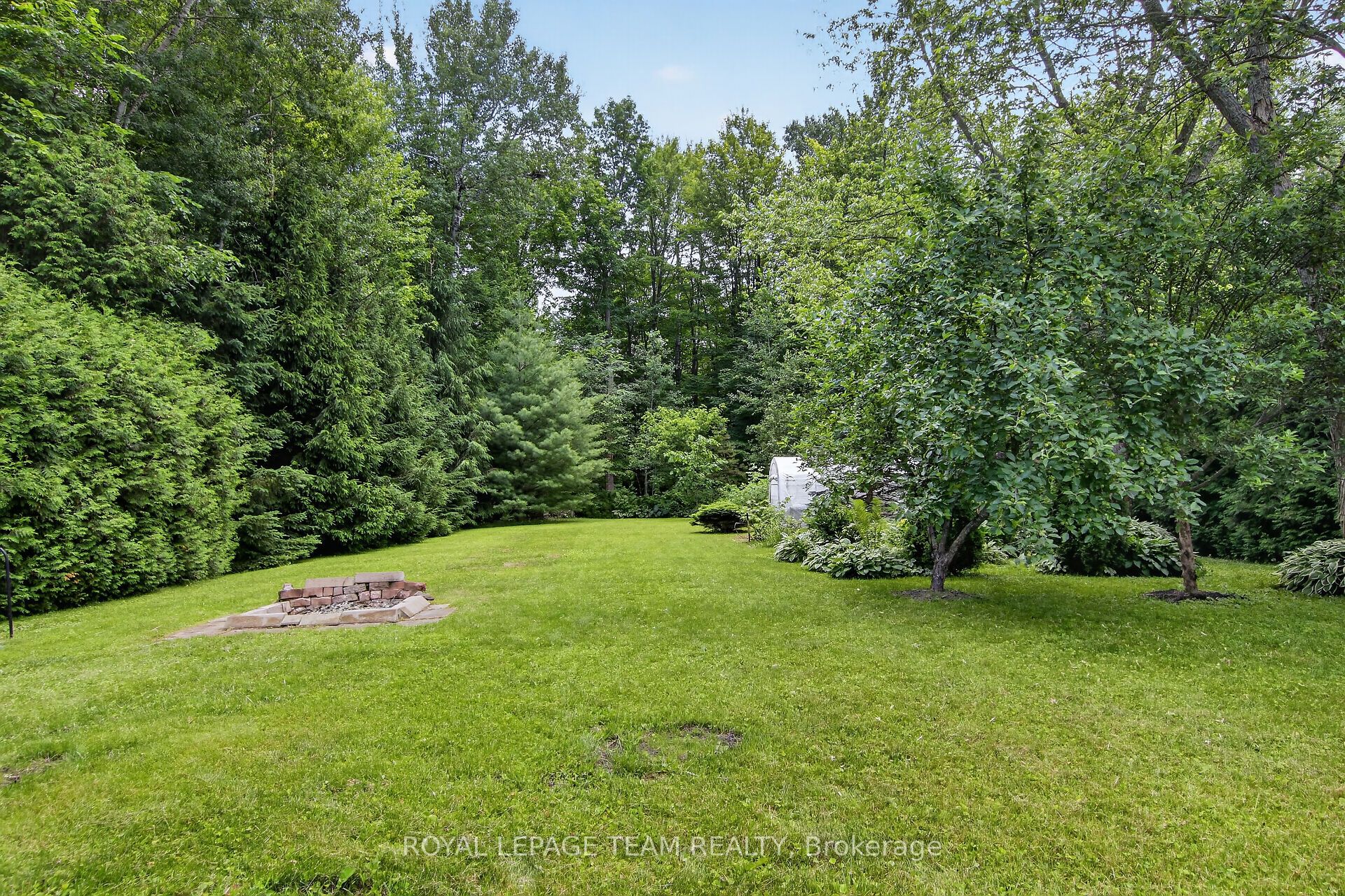 158 Oakwood Drive Property Photo 37