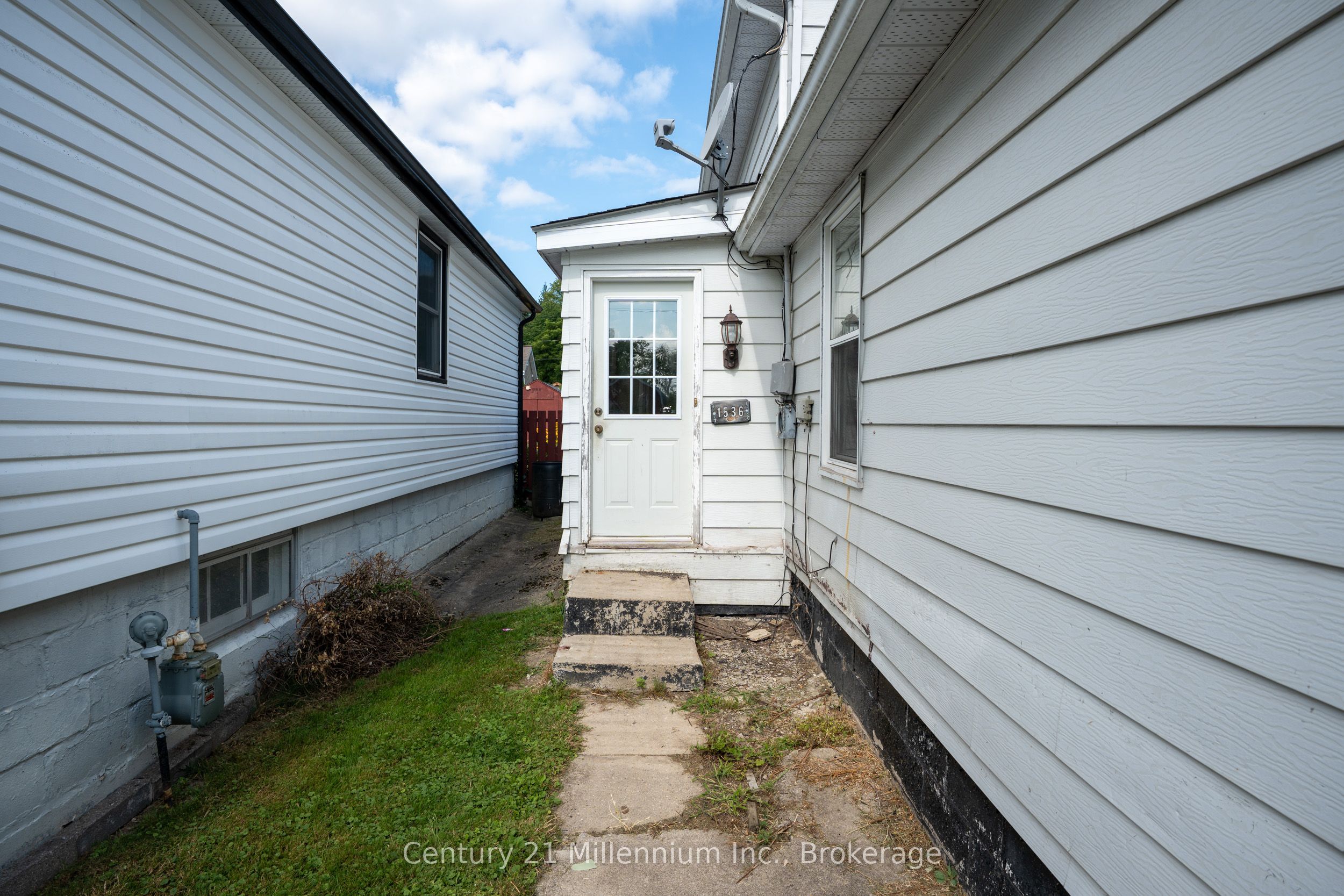 1536 5th A Avenue W Property Photo 5
