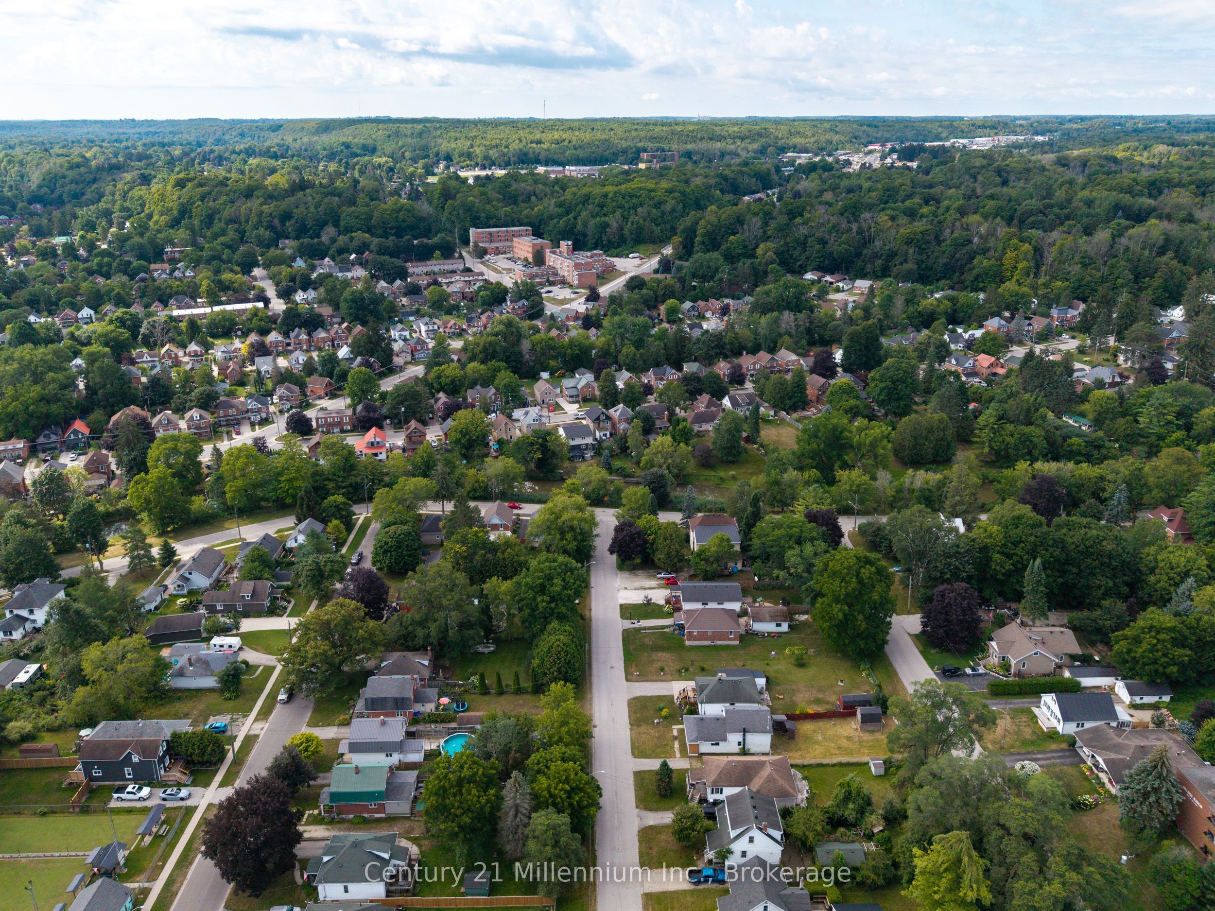 1536 5th A Avenue W Property Photo 7