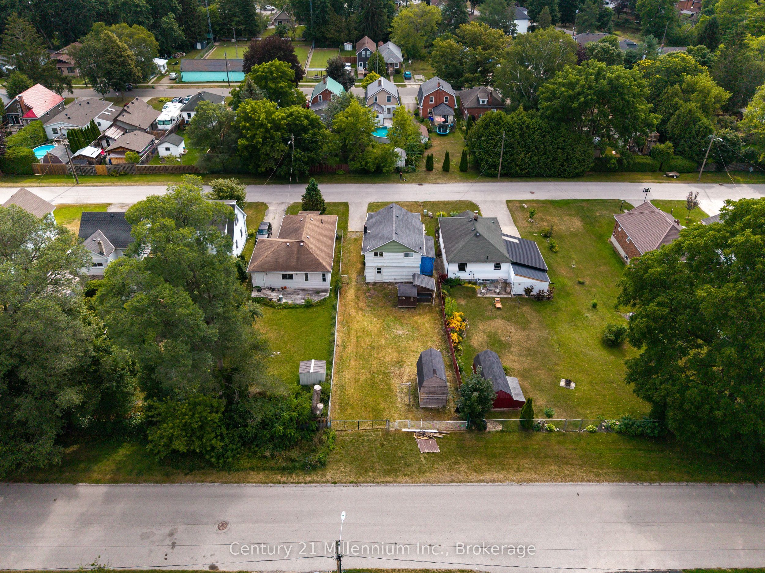 1536 5th A Avenue W Property Photo 8