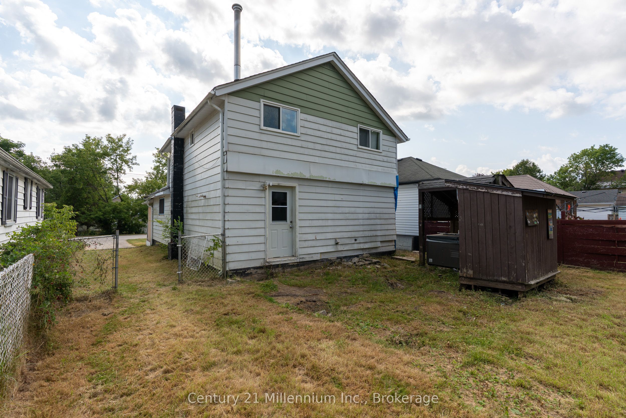 1536 5th A Avenue W Property Photo 9