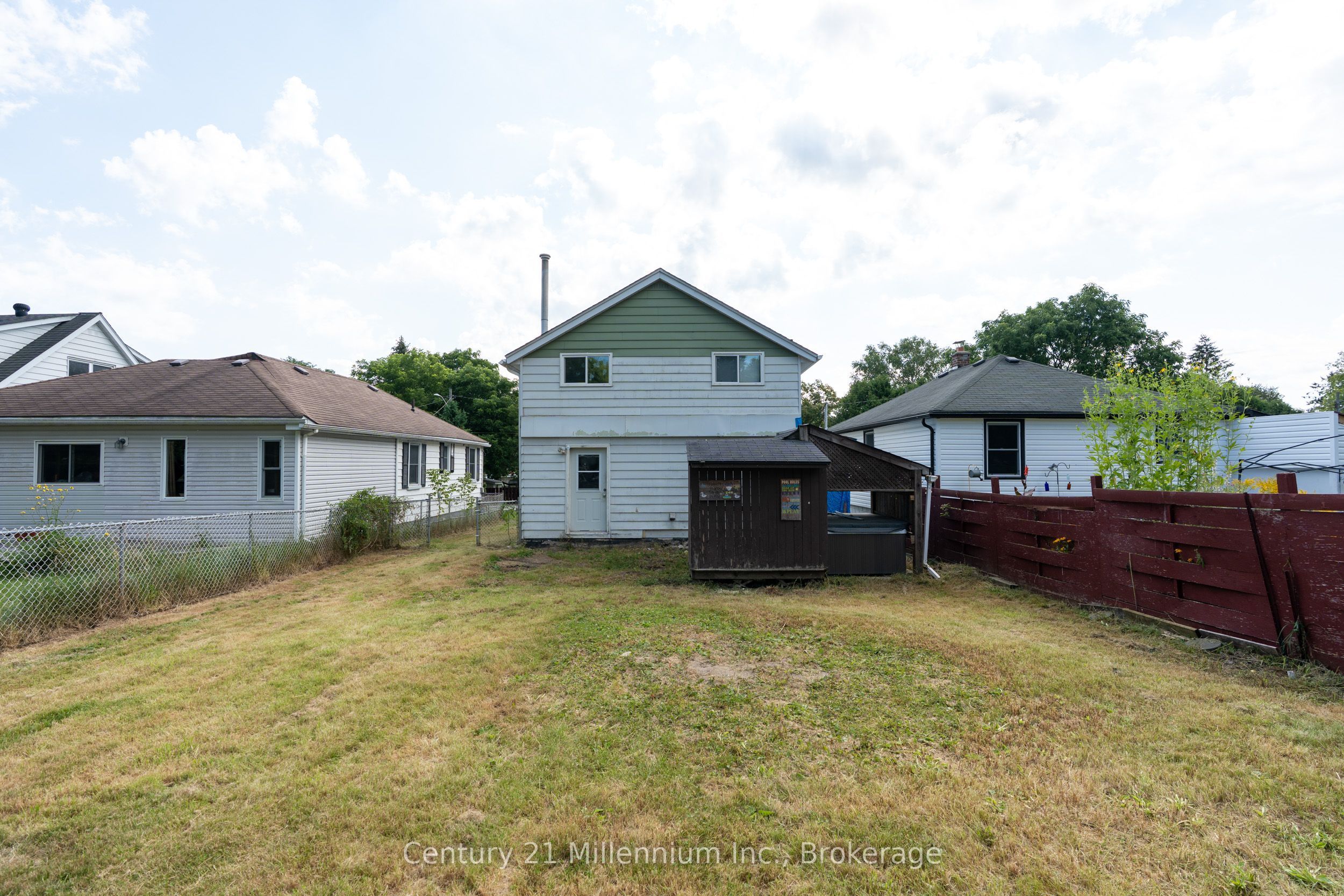 1536 5th A Avenue W Property Photo 10