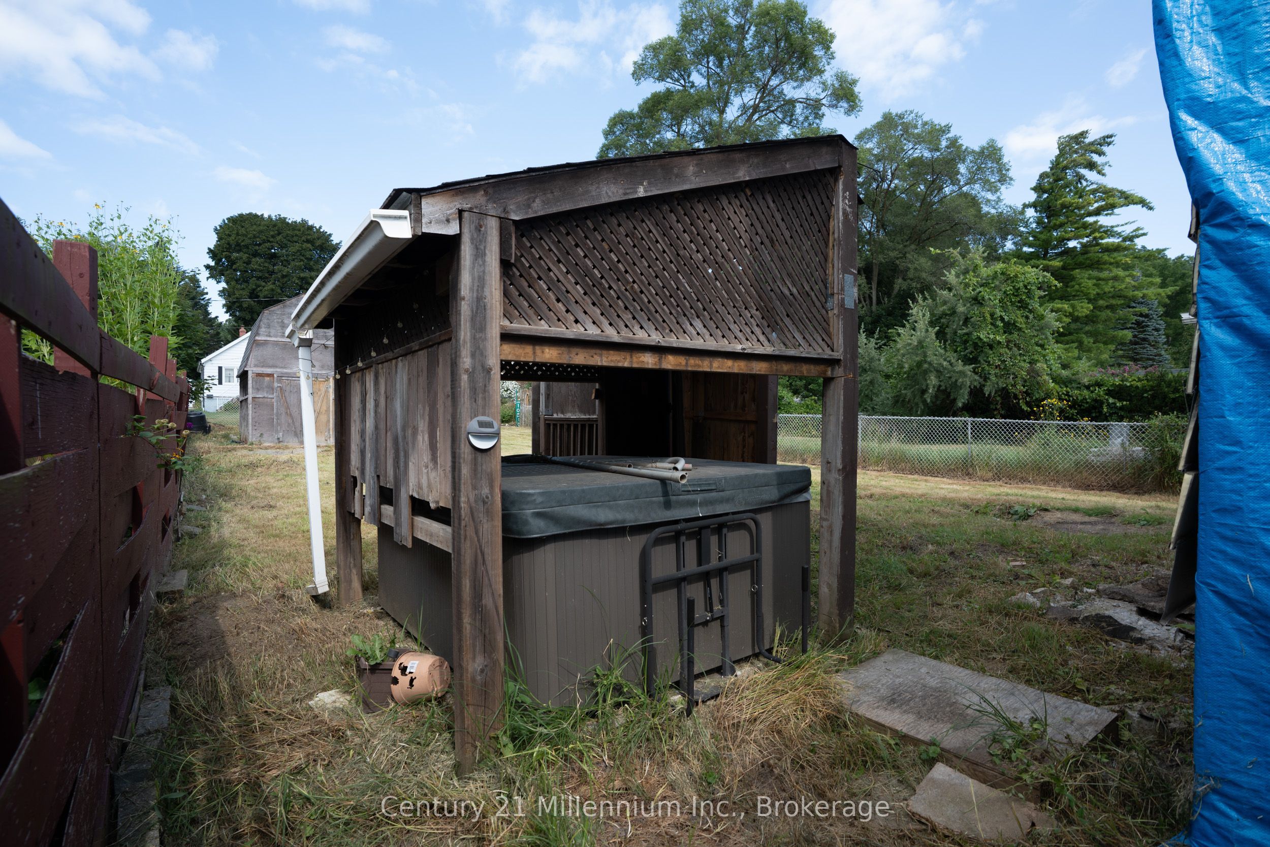 1536 5th A Avenue W Property Photo 11