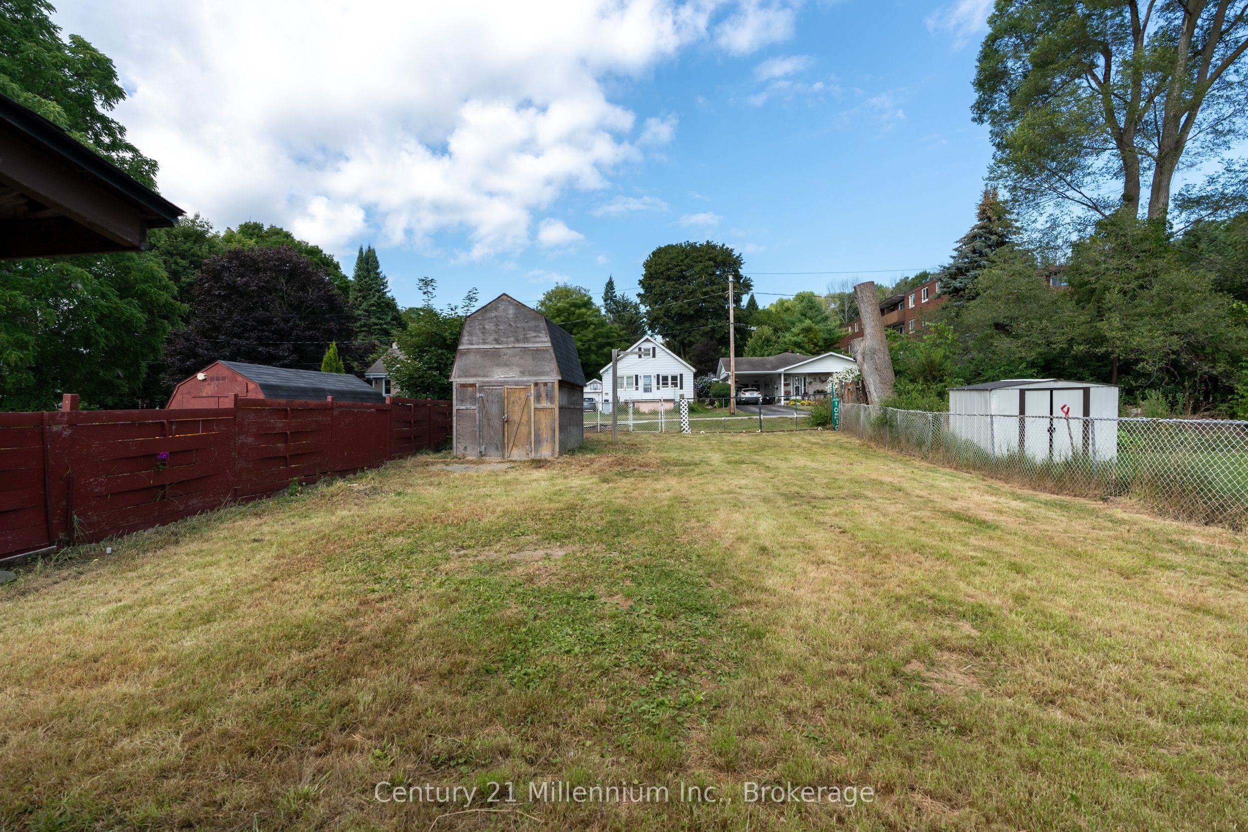 1536 5th A Avenue W Property Photo 12