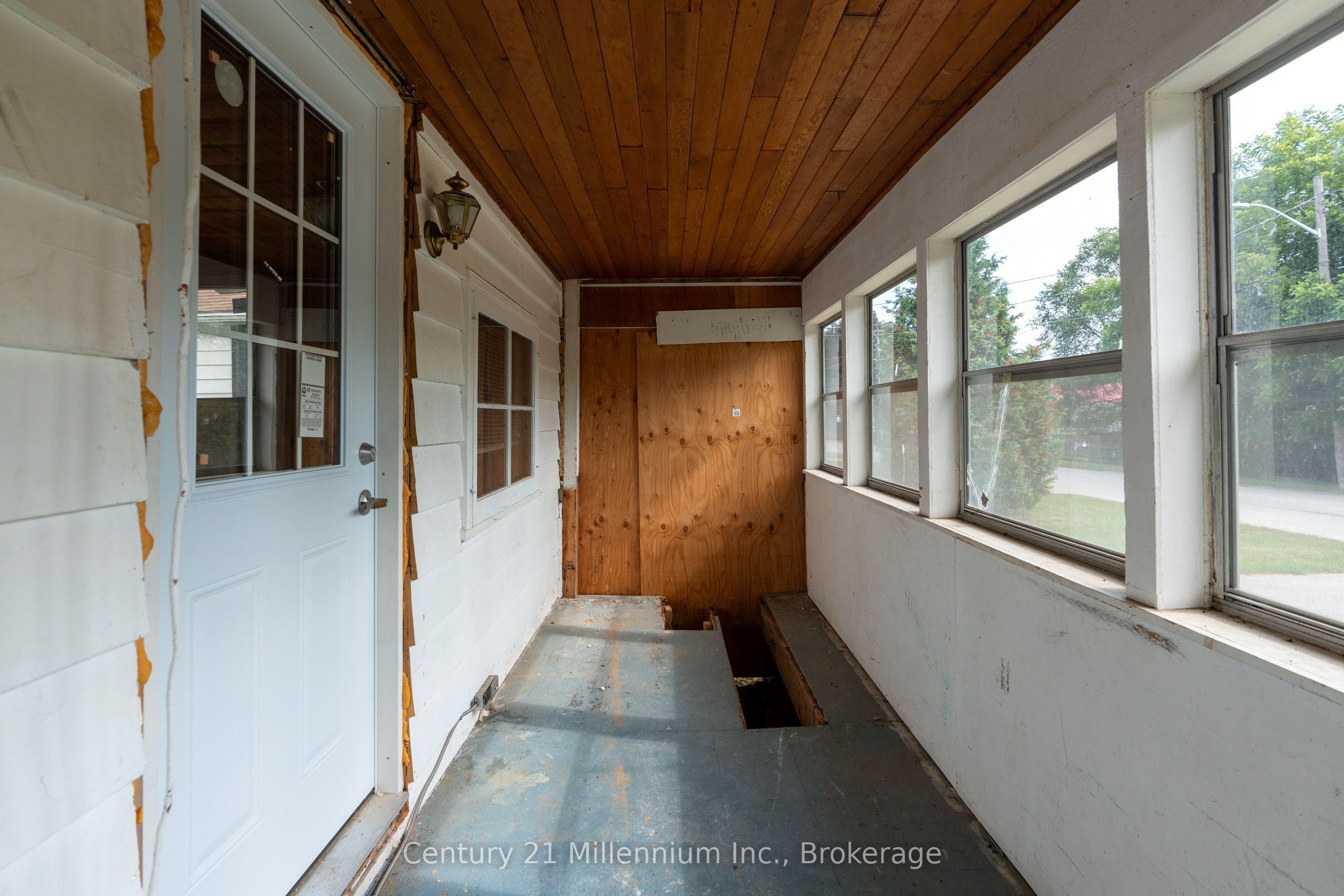 1536 5th A Avenue W Property Photo 13