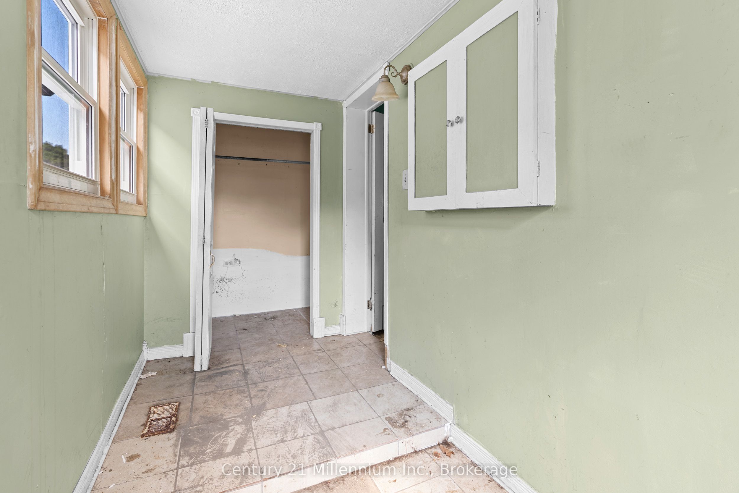 1536 5th A Avenue W Property Photo 14