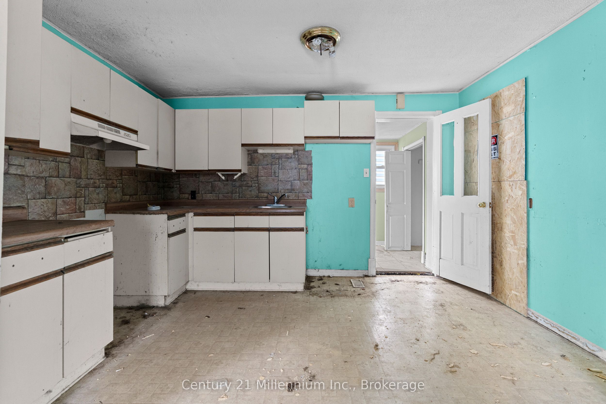 1536 5th A Avenue W Property Photo 15