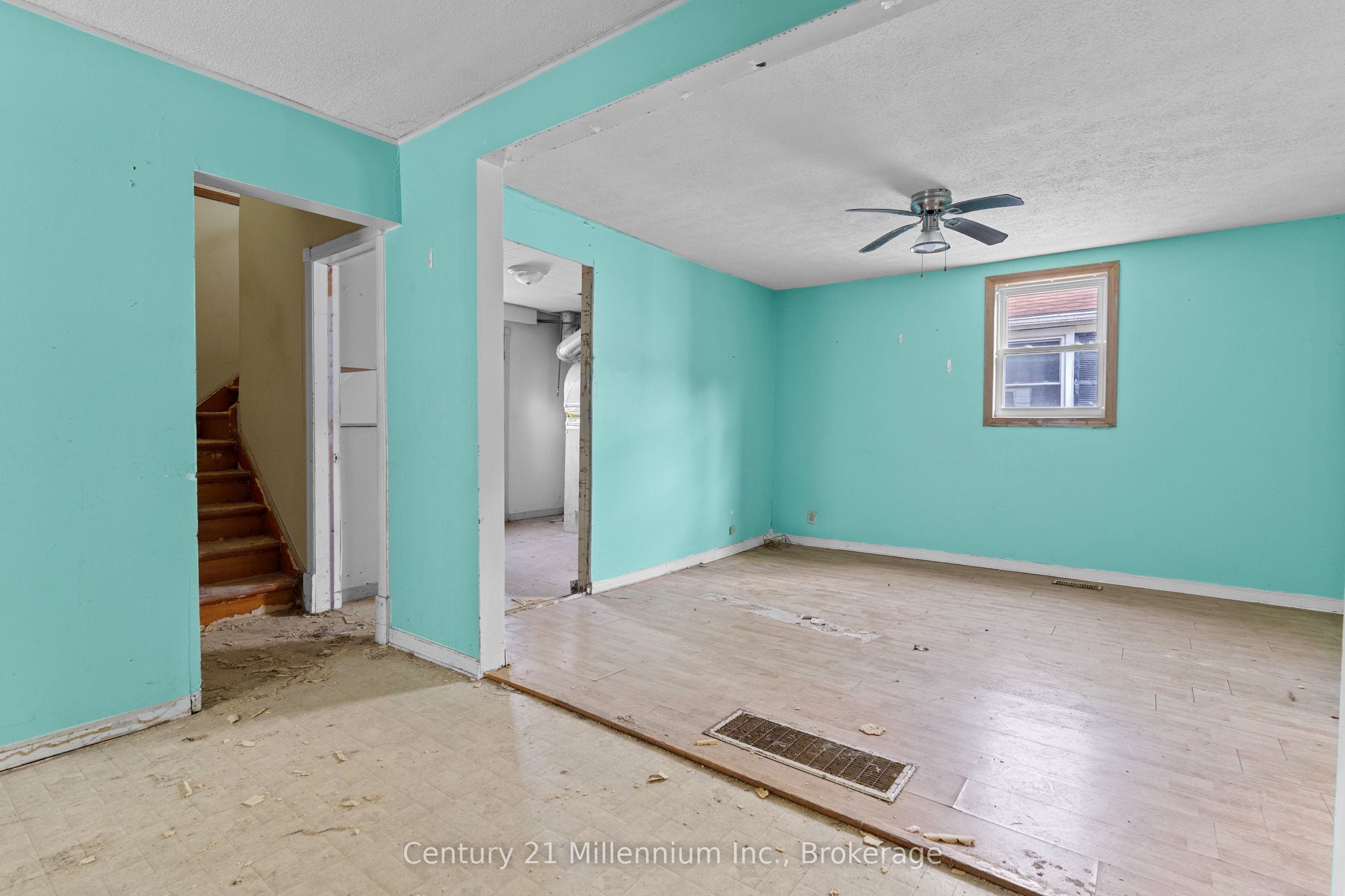 1536 5th A Avenue W Property Photo 16