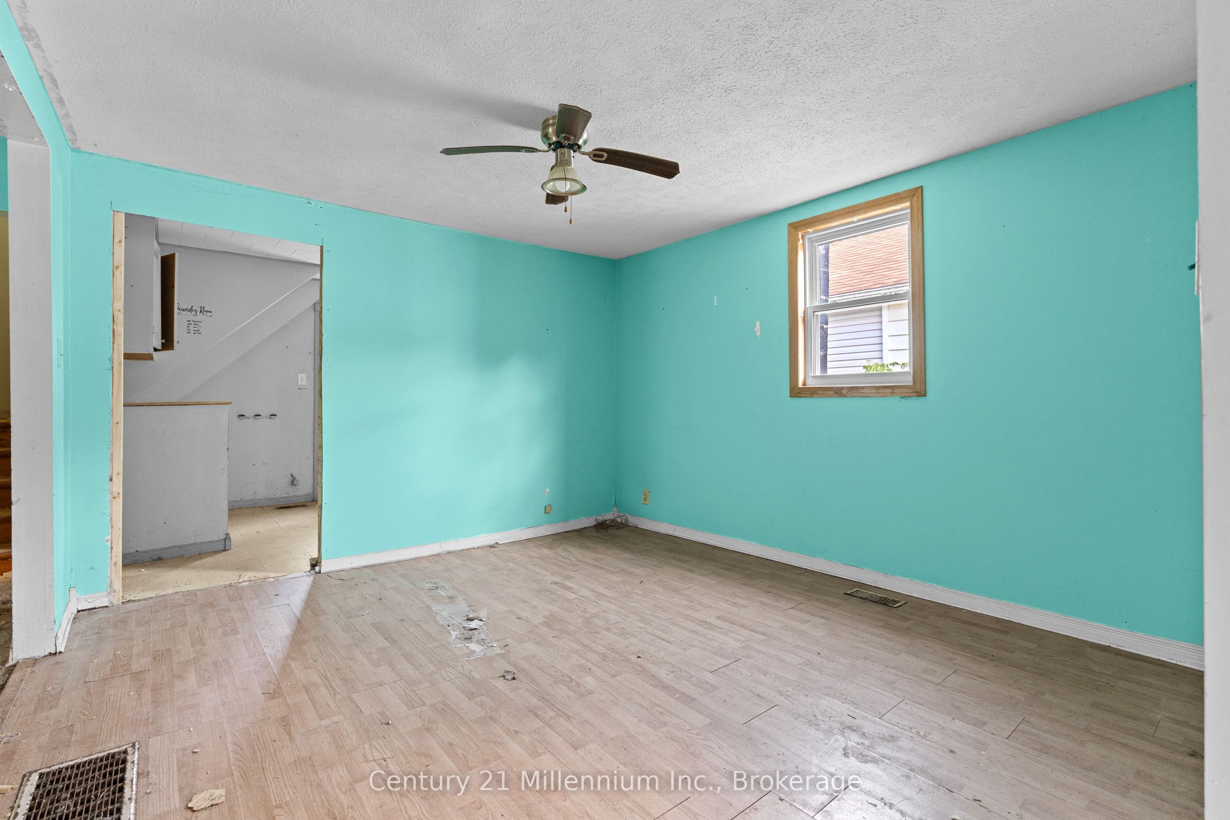 1536 5th A Avenue W Property Photo 17