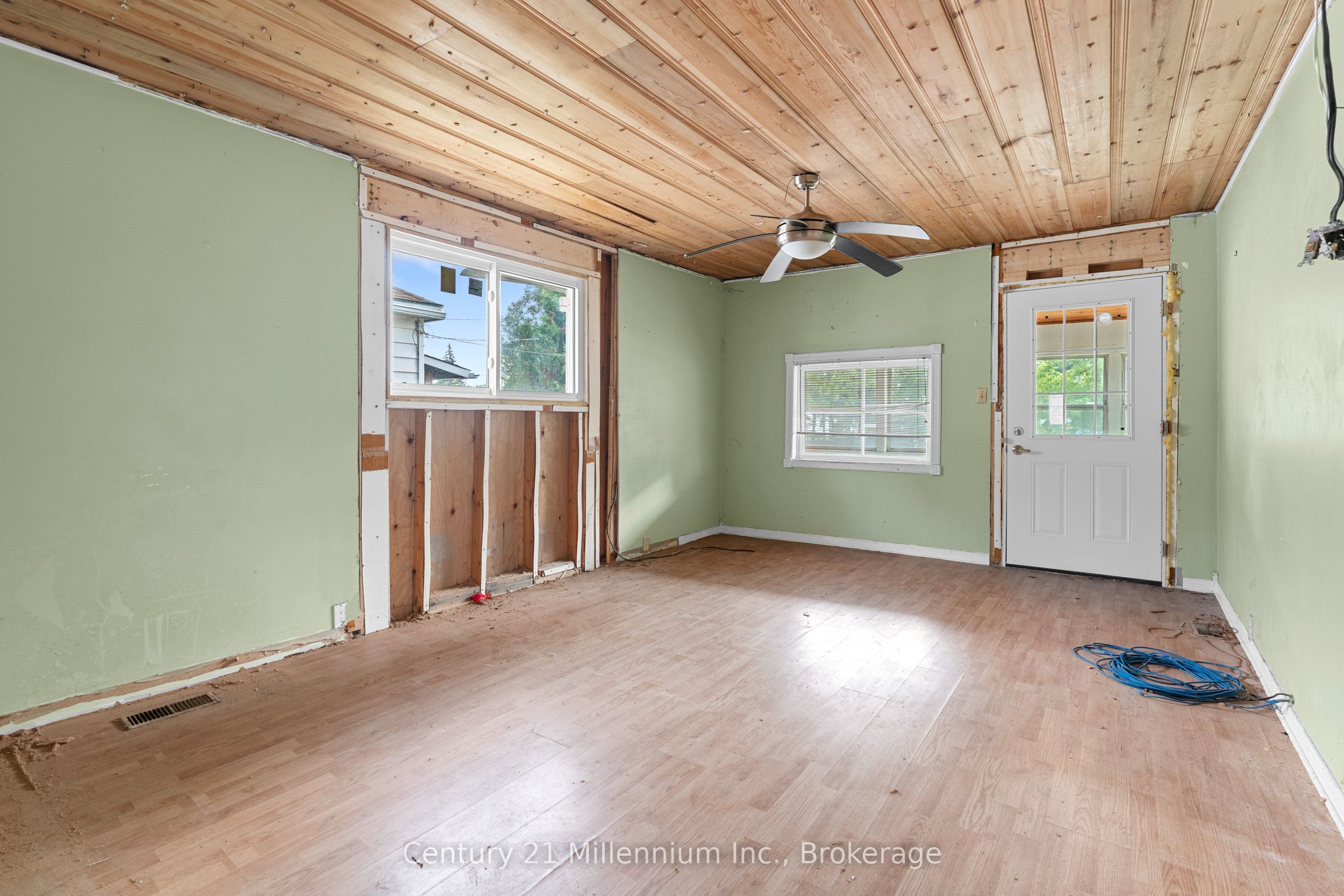 1536 5th A Avenue W Property Photo 18