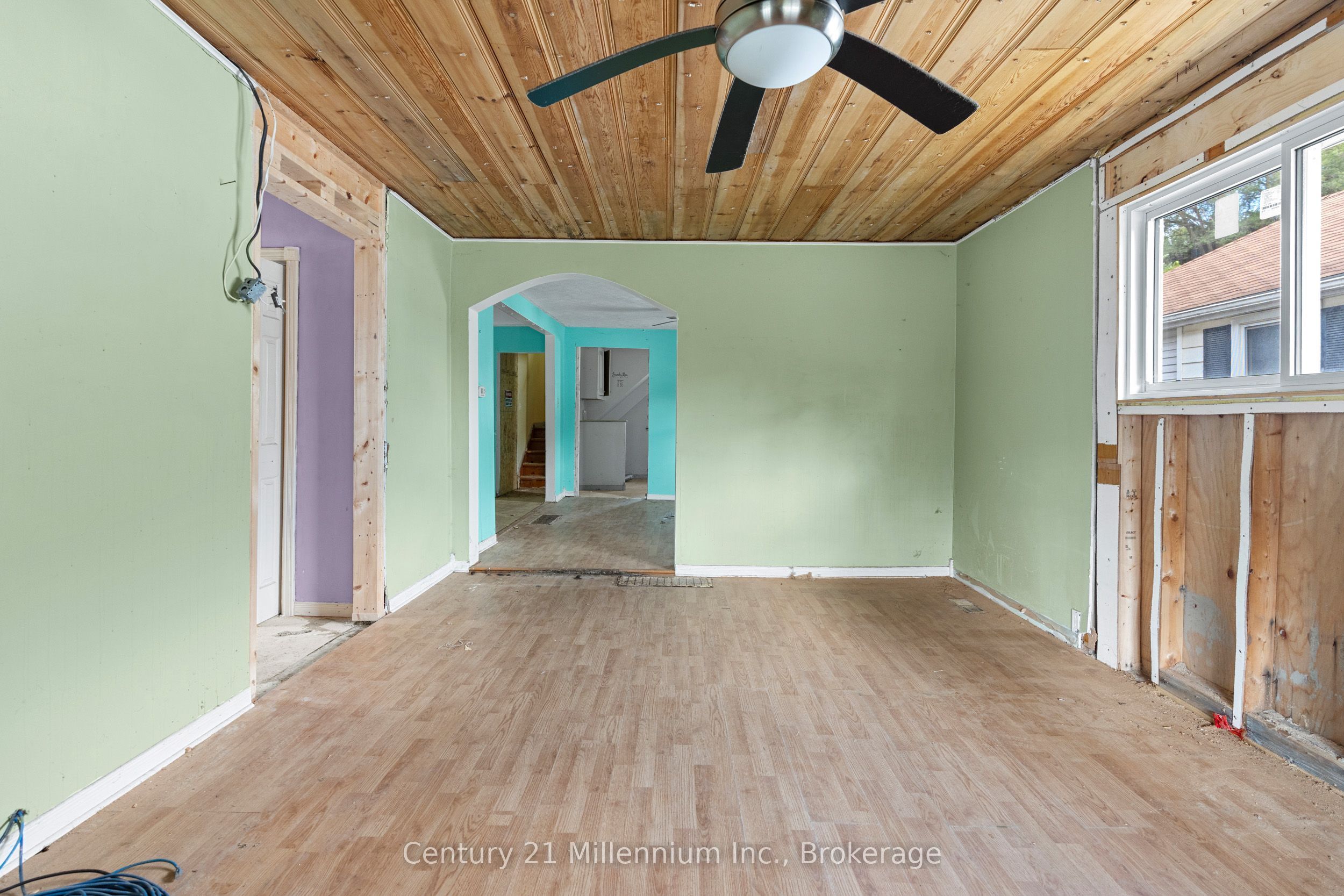 1536 5th A Avenue W Property Photo 19