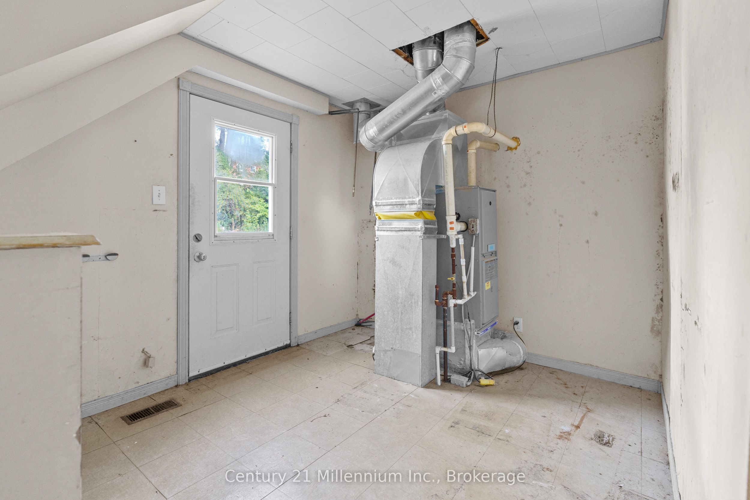 1536 5th A Avenue W Property Photo 20