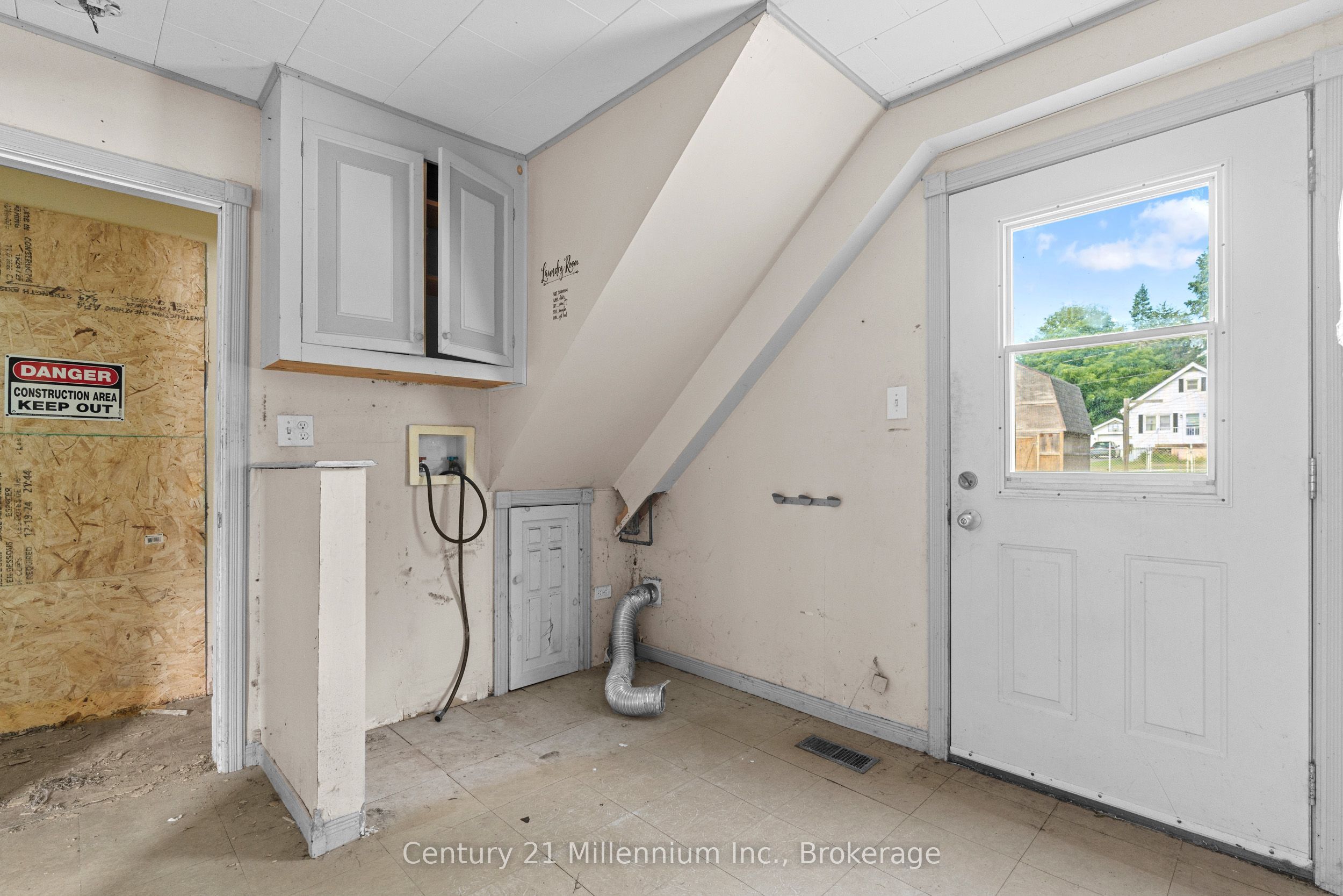 1536 5th A Avenue W Property Photo 21