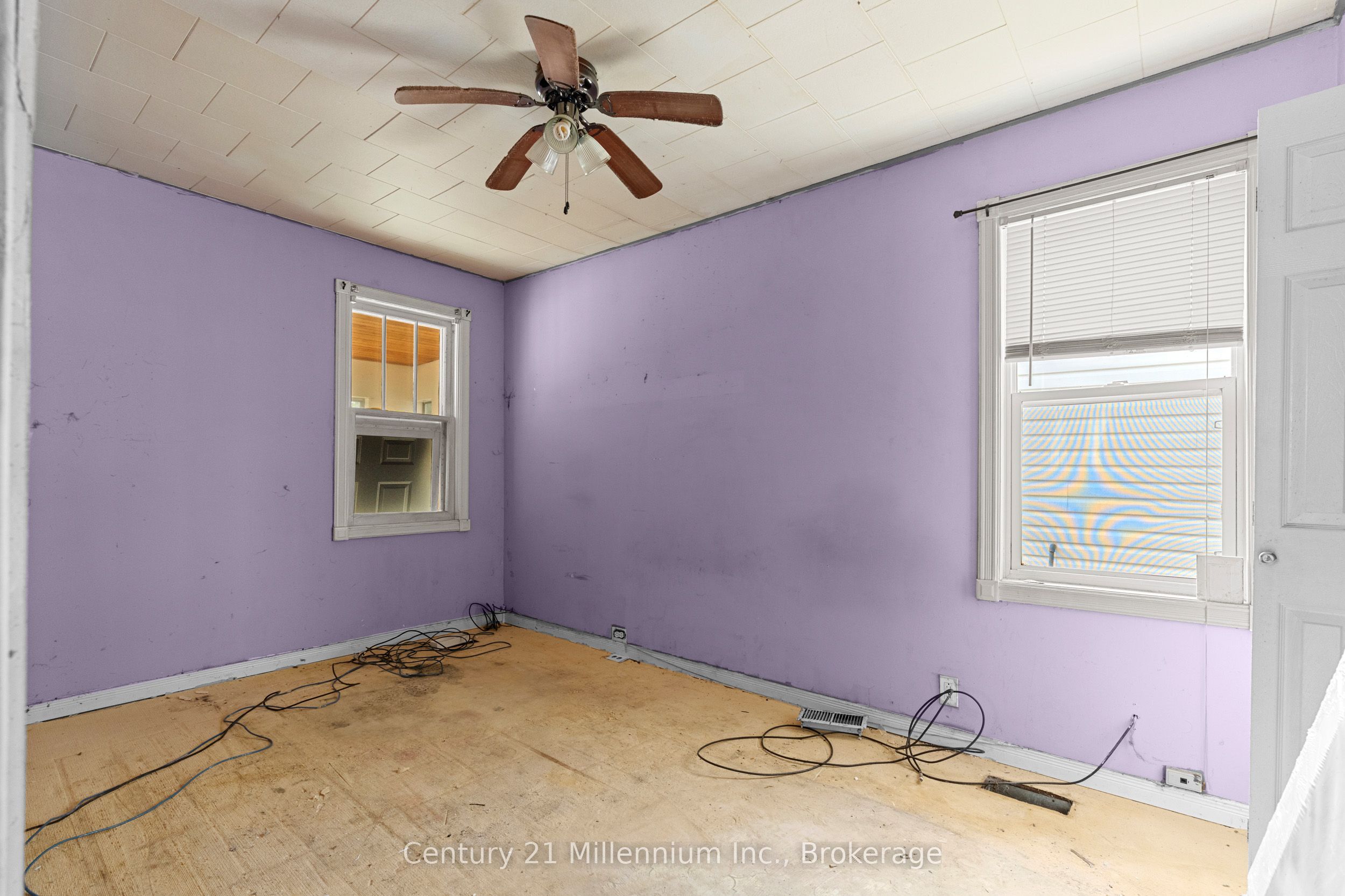 1536 5th A Avenue W Property Photo 22