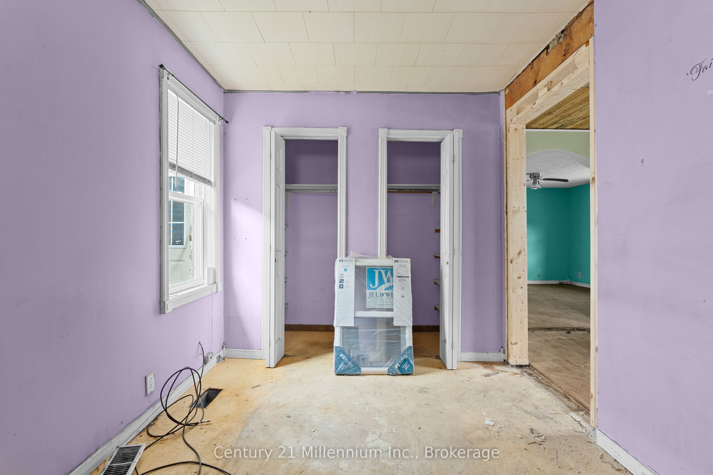 1536 5th A Avenue W Property Photo 23