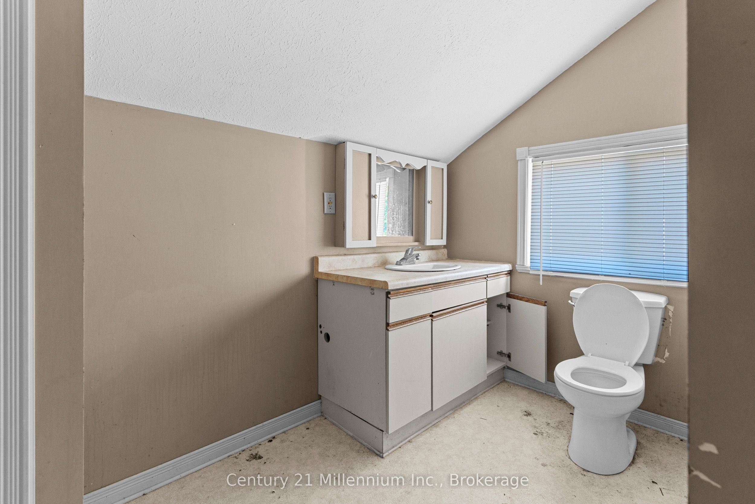 1536 5th A Avenue W Property Photo 25