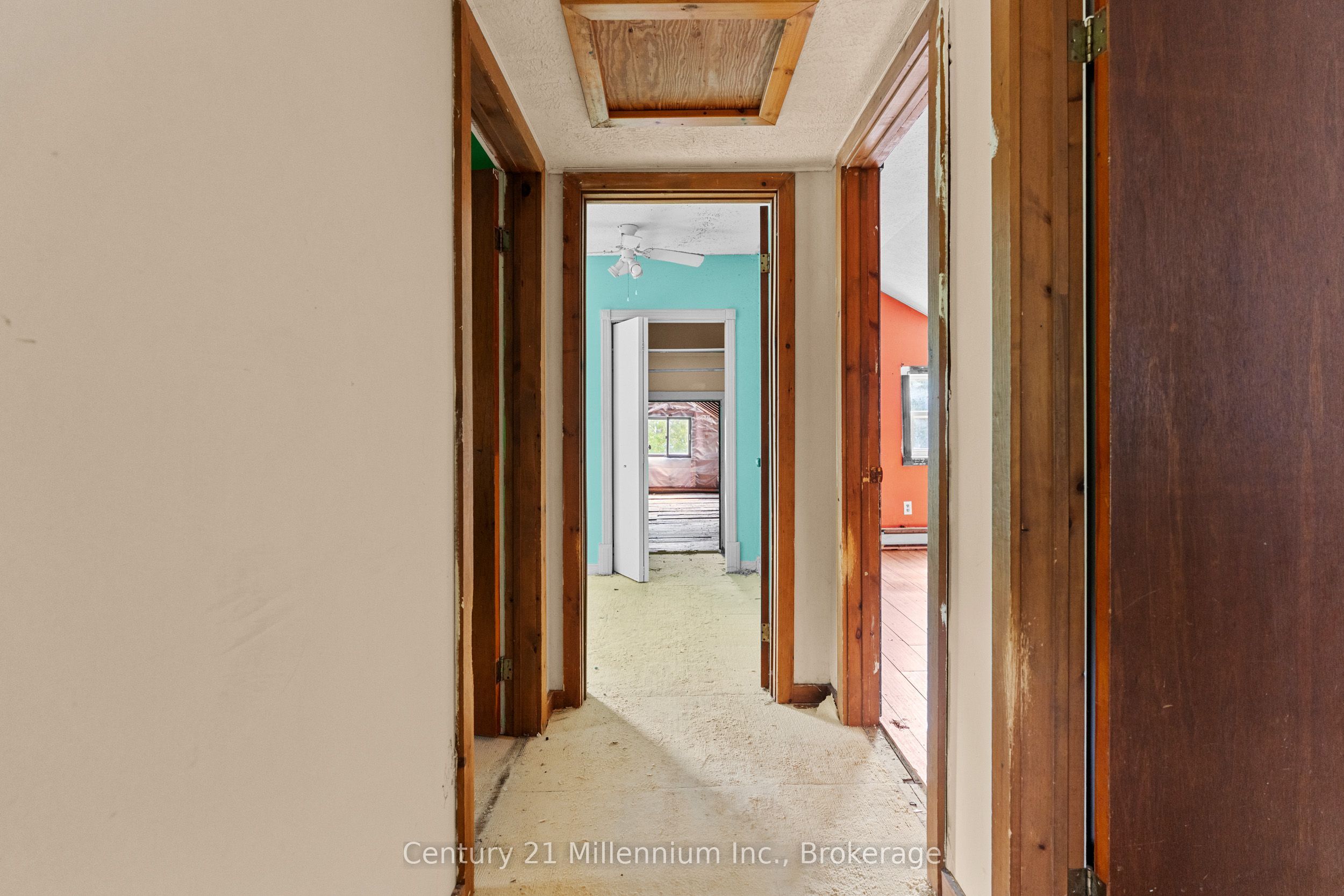 1536 5th A Avenue W Property Photo 26