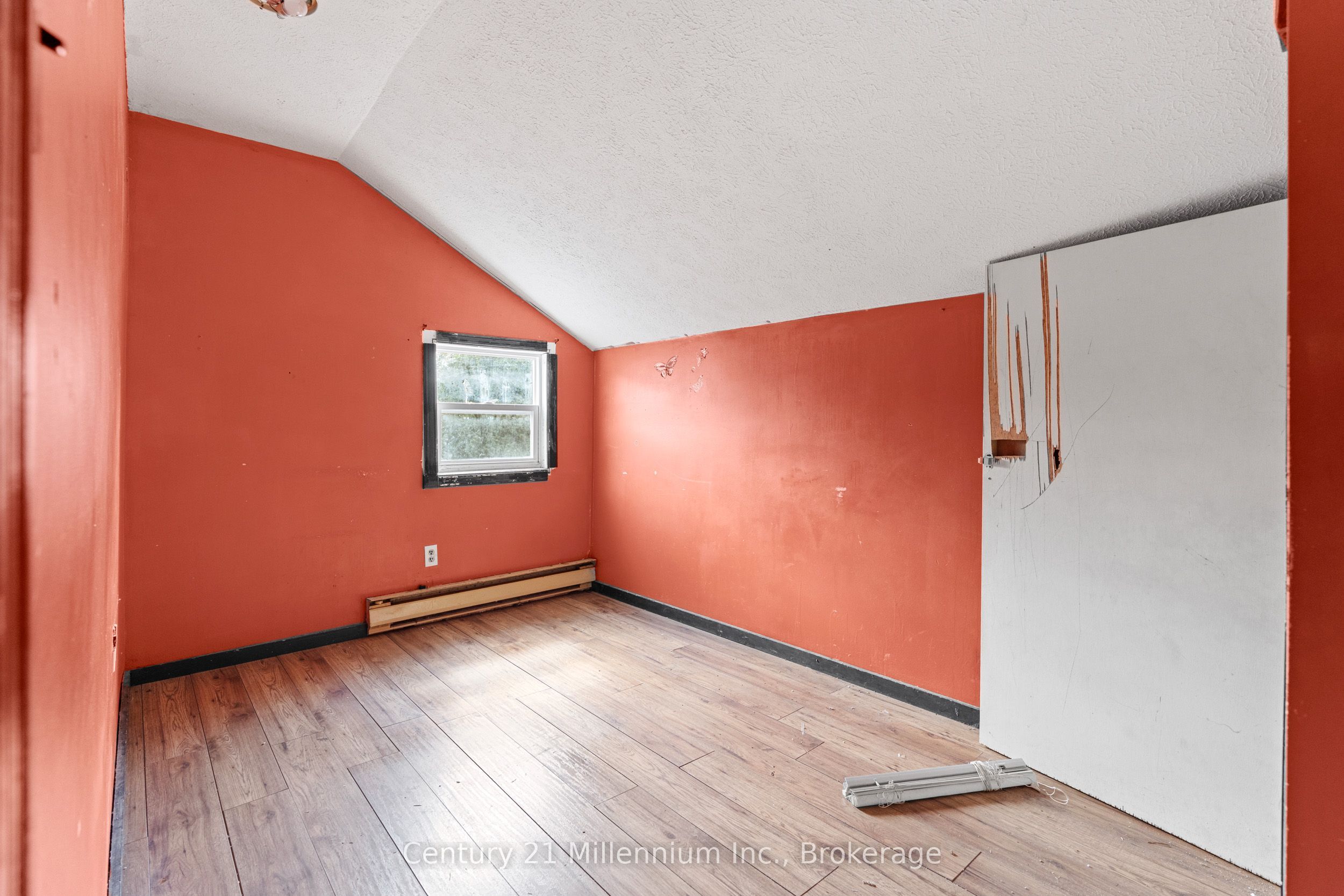 1536 5th A Avenue W Property Photo 27