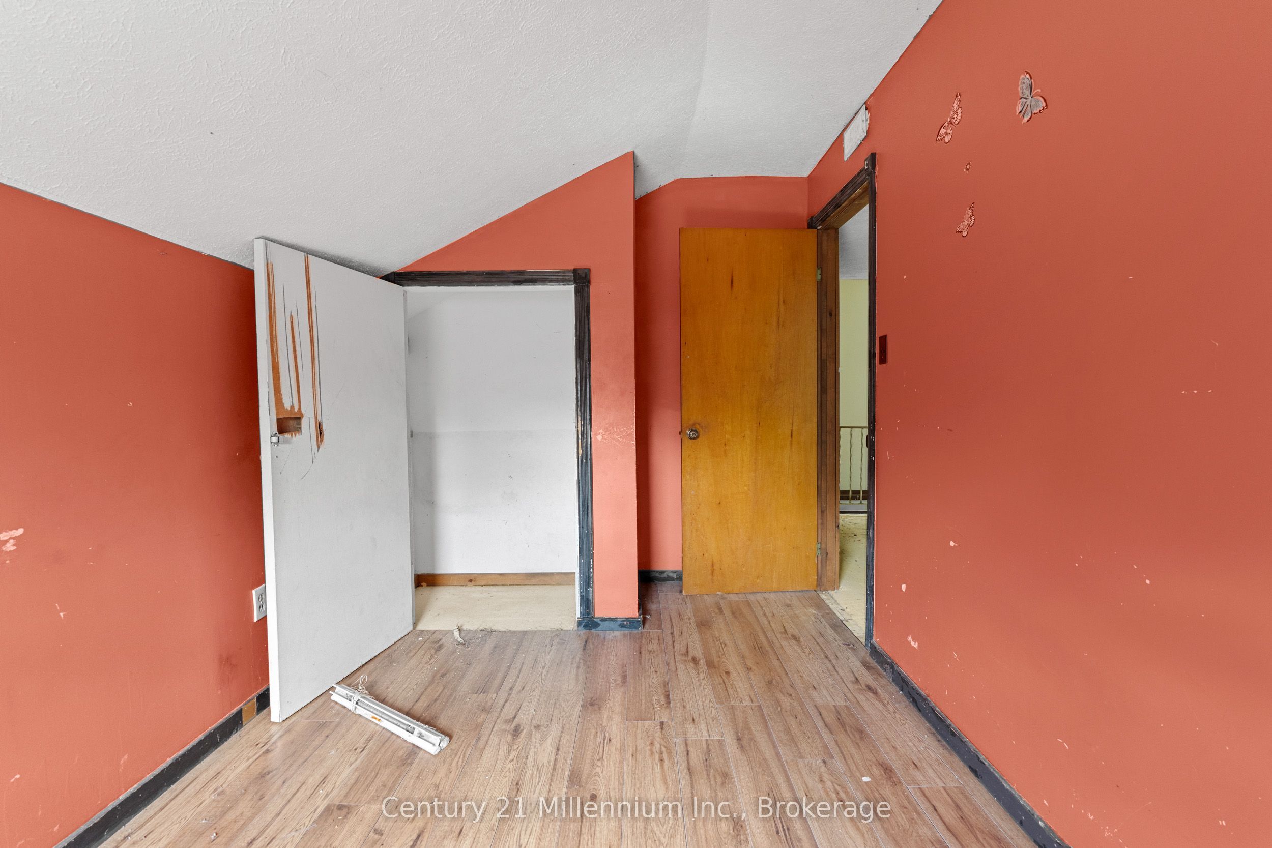 1536 5th A Avenue W Property Photo 28