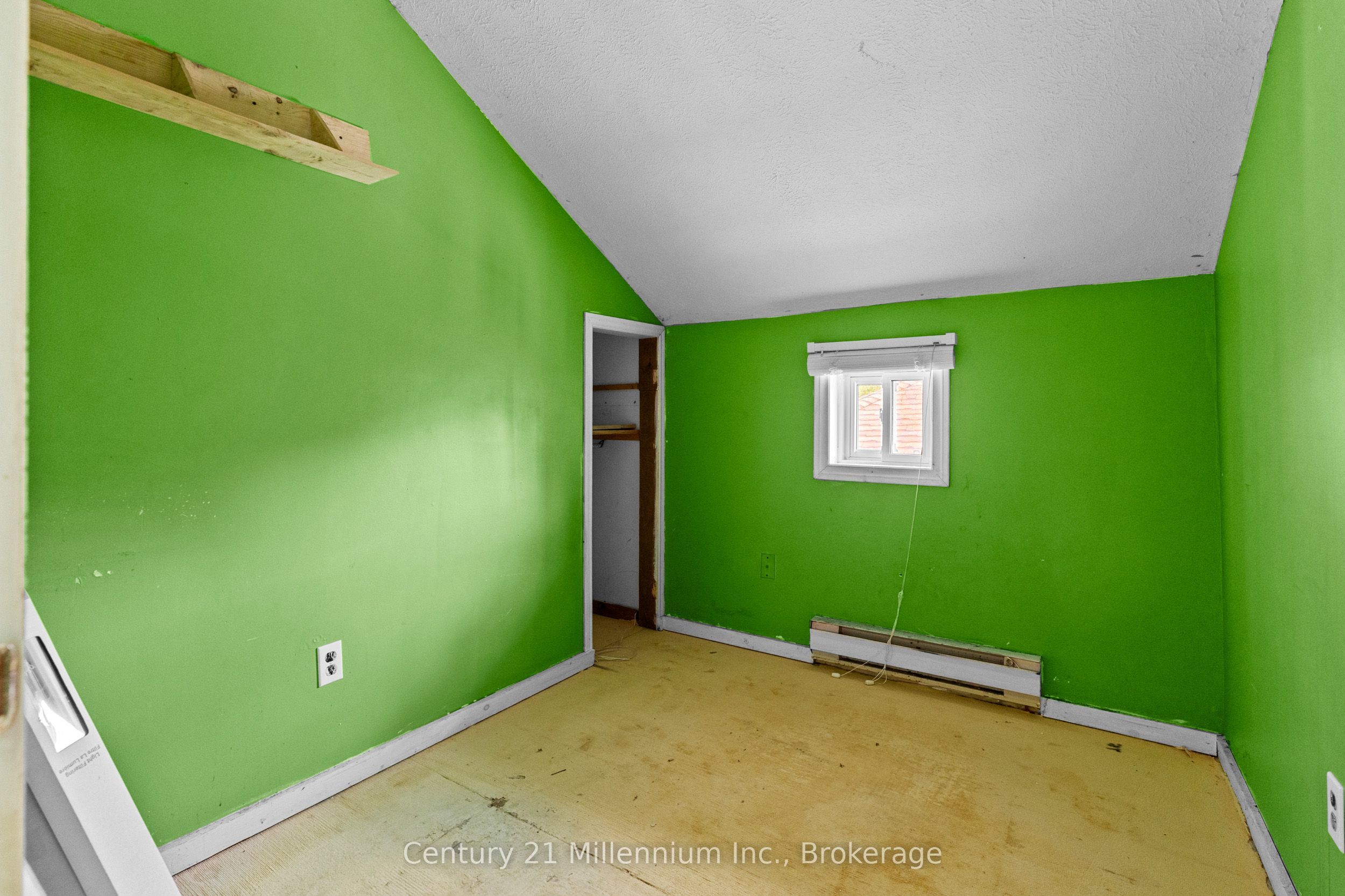 1536 5th A Avenue W Property Photo 29