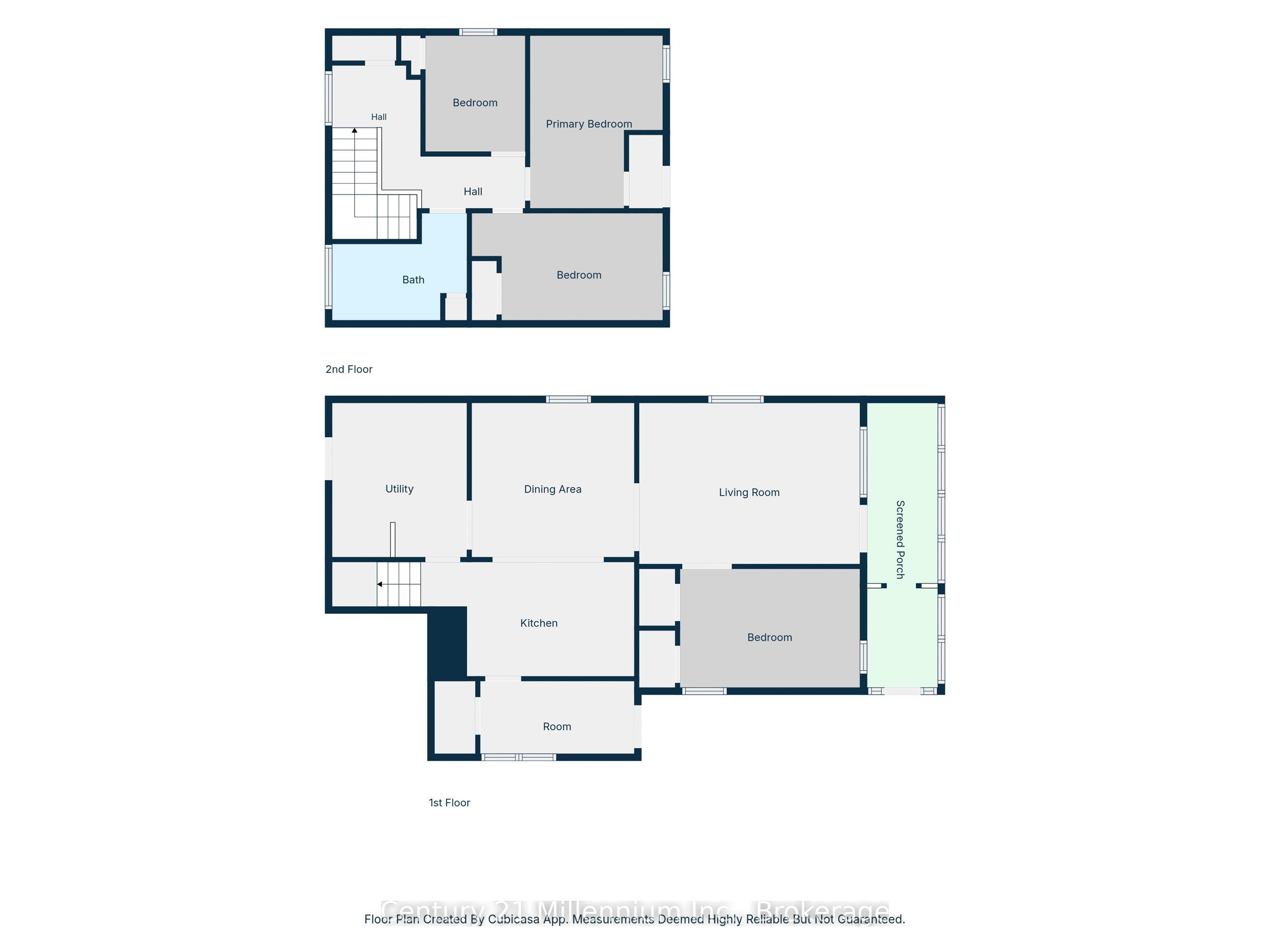 1536 5th A Avenue W Property Photo 32
