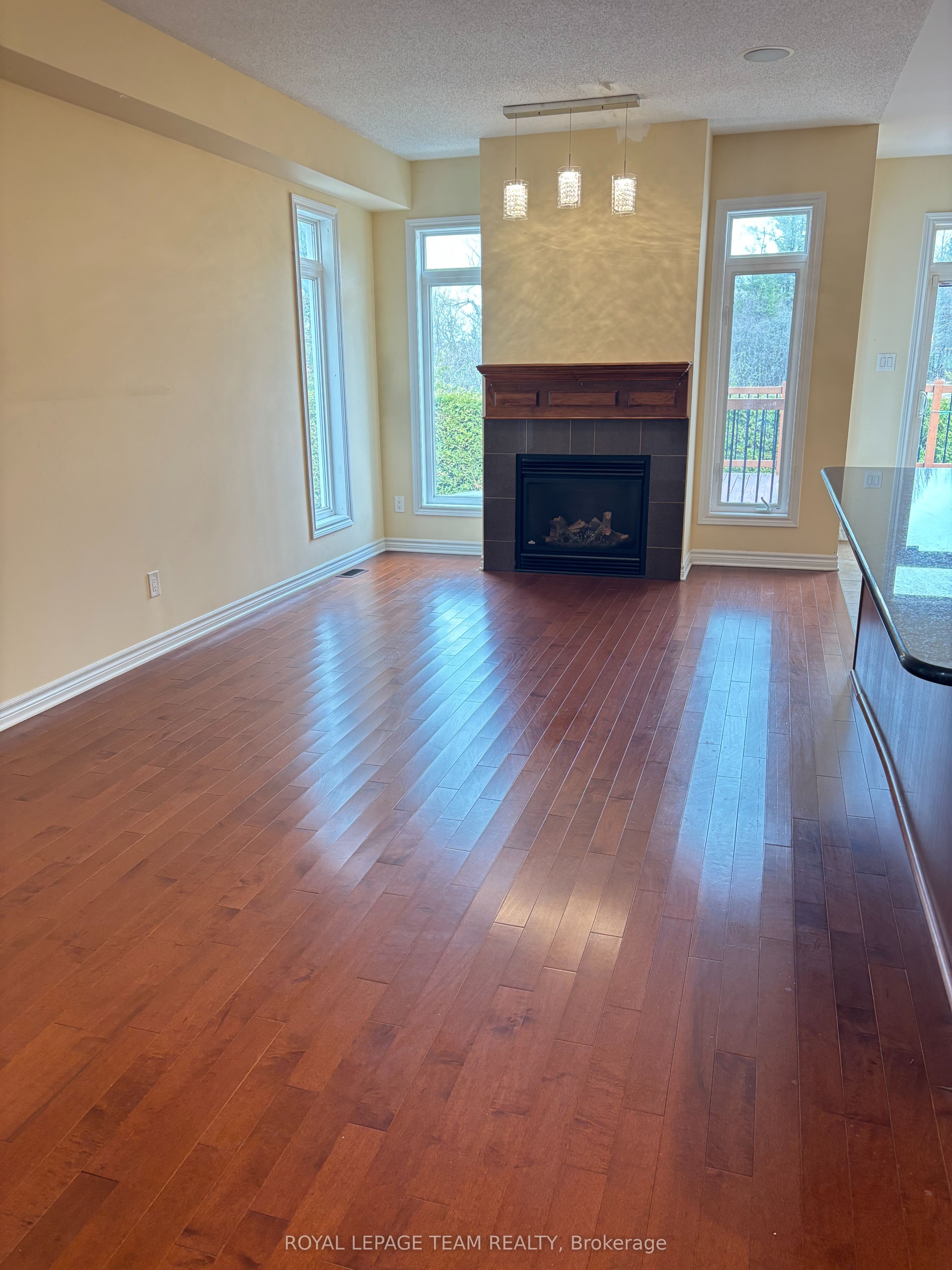449 Foxhall Way Property Photo 11