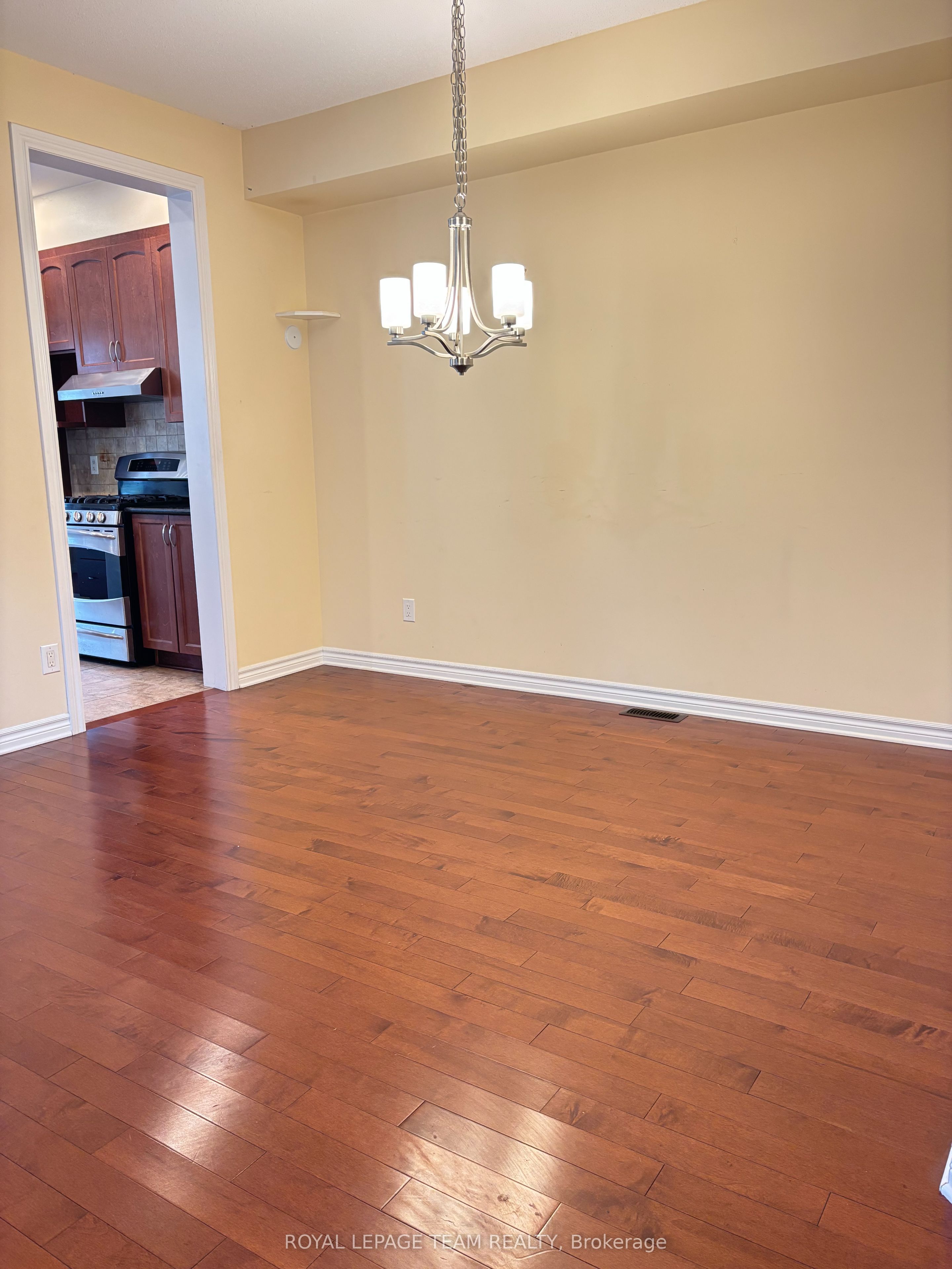 449 Foxhall Way Property Photo 12