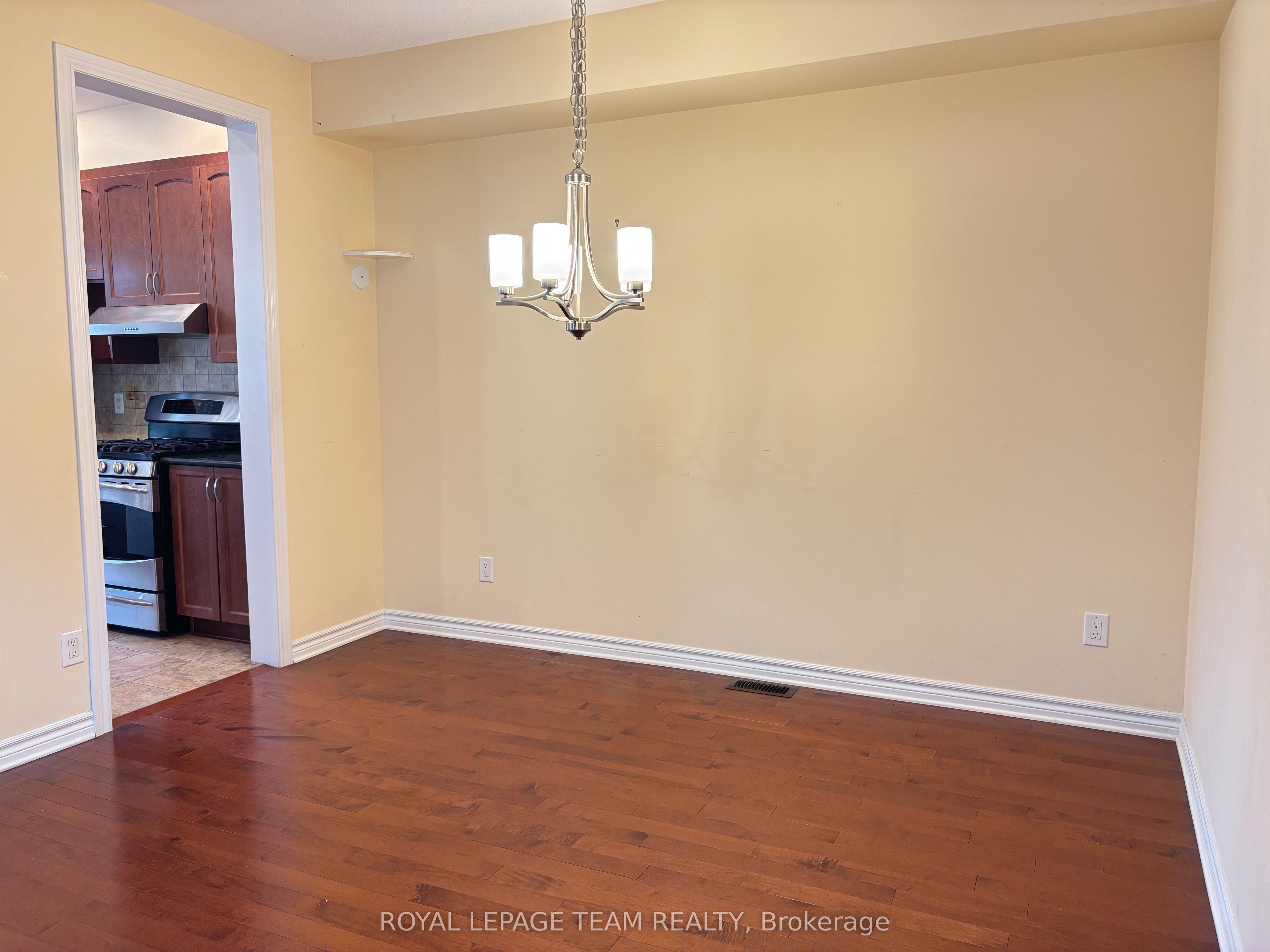 449 Foxhall Way Property Photo 13