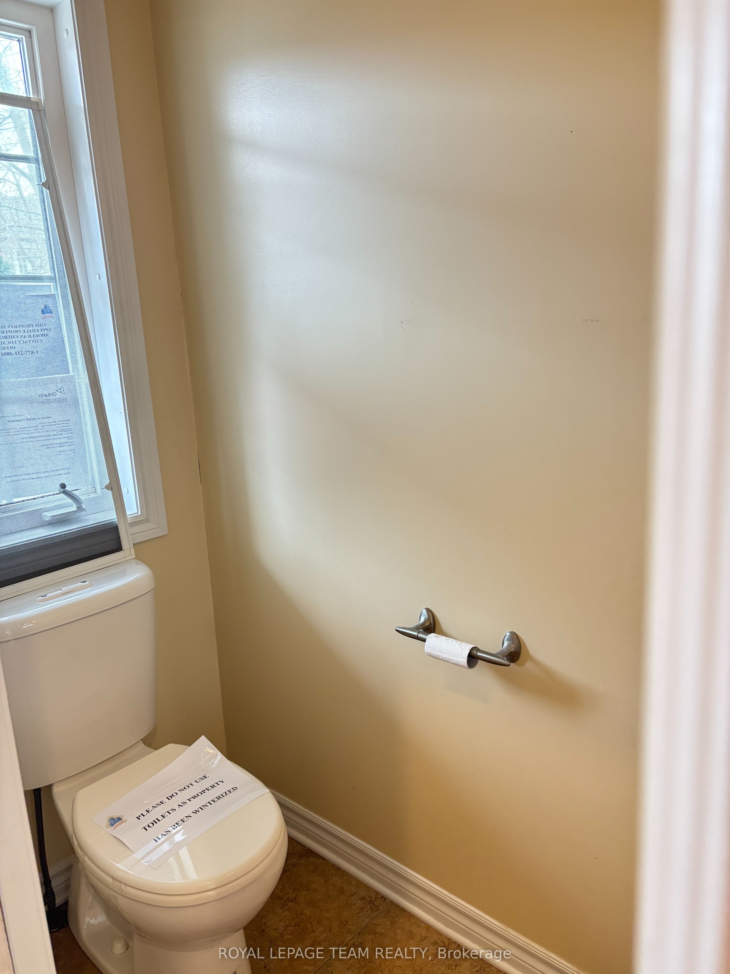 449 Foxhall Way Property Photo 15