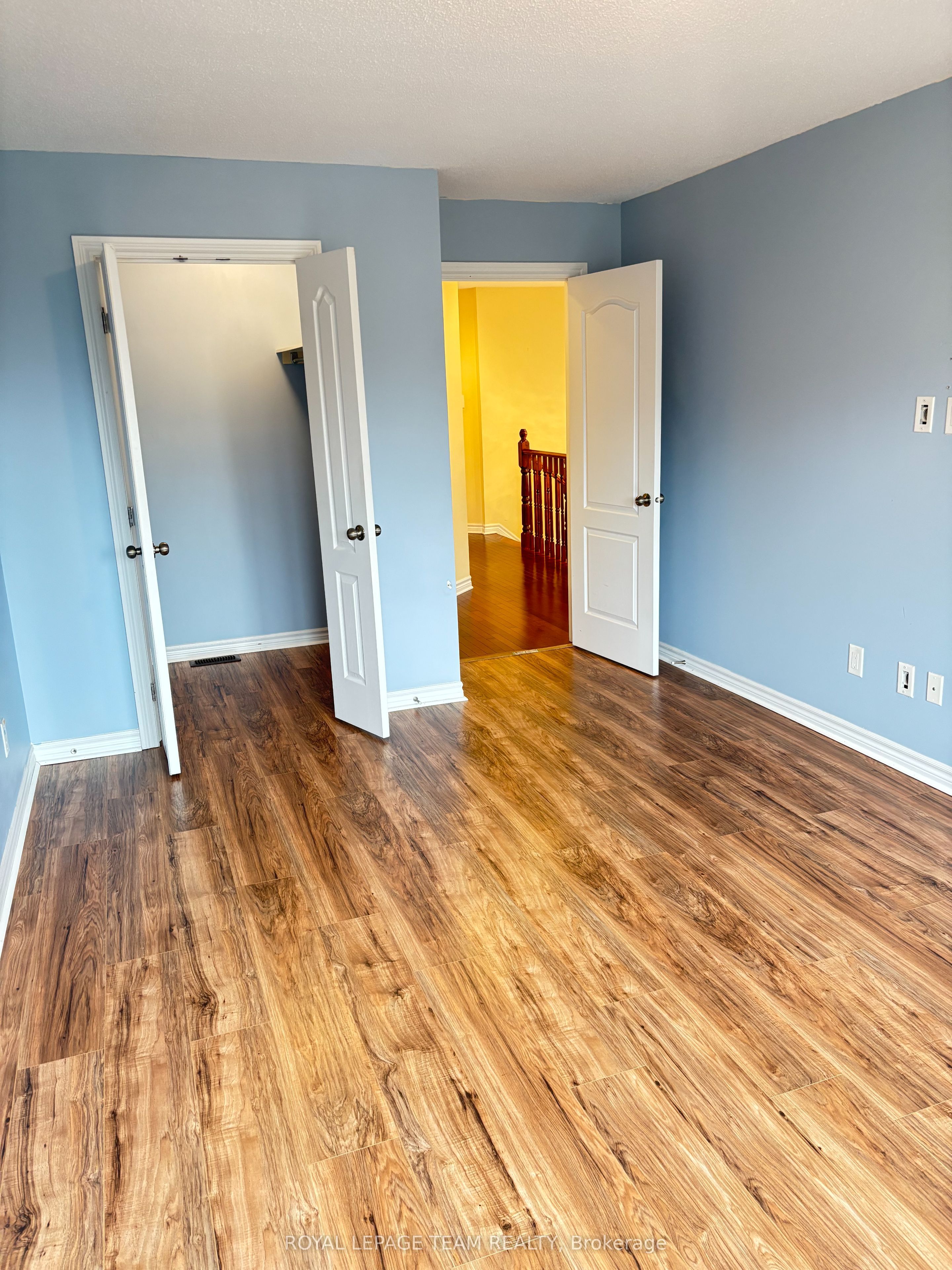 449 Foxhall Way Property Photo 16