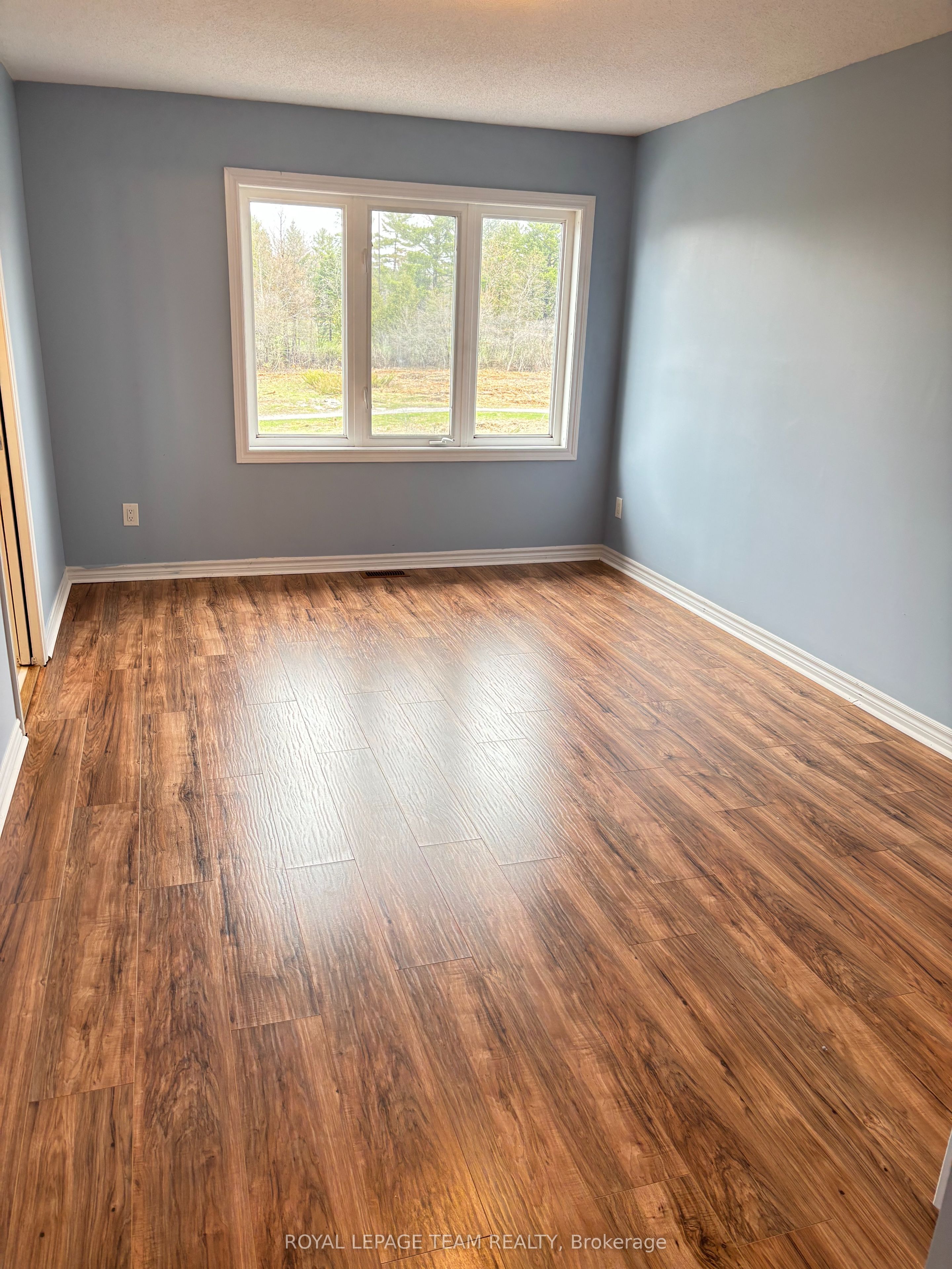 449 Foxhall Way Property Photo 17