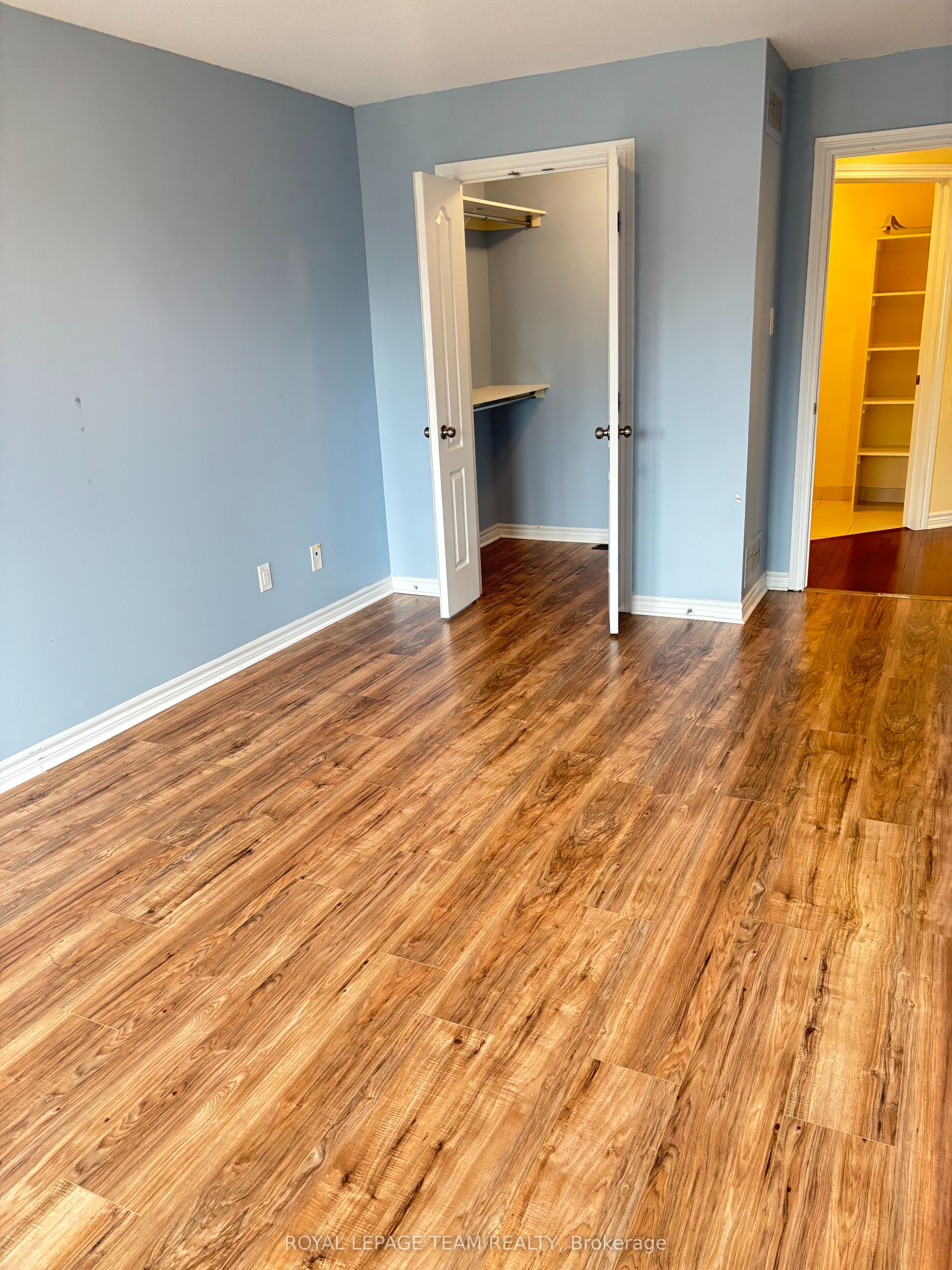 449 Foxhall Way Property Photo 18