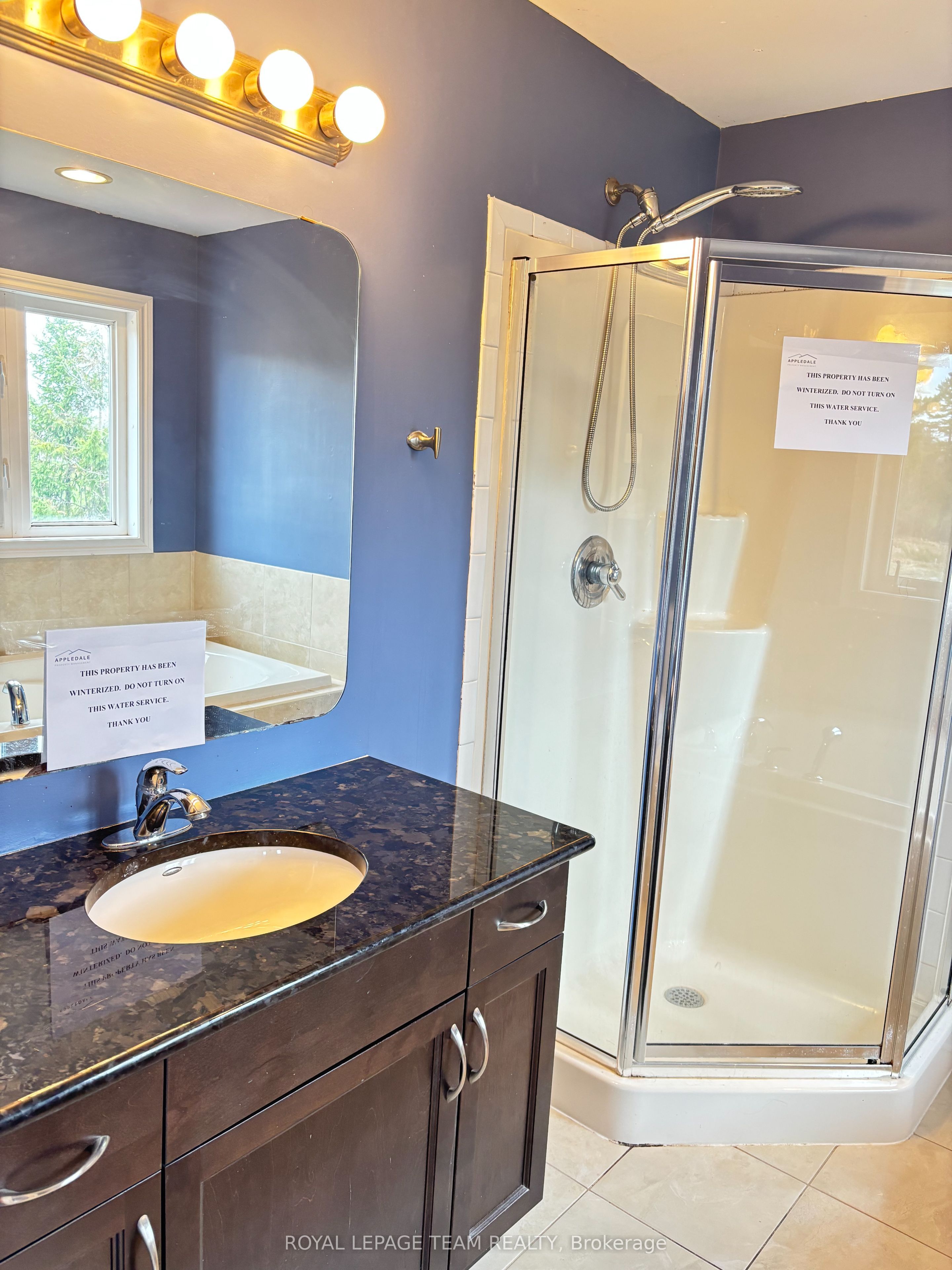 449 Foxhall Way Property Photo 19