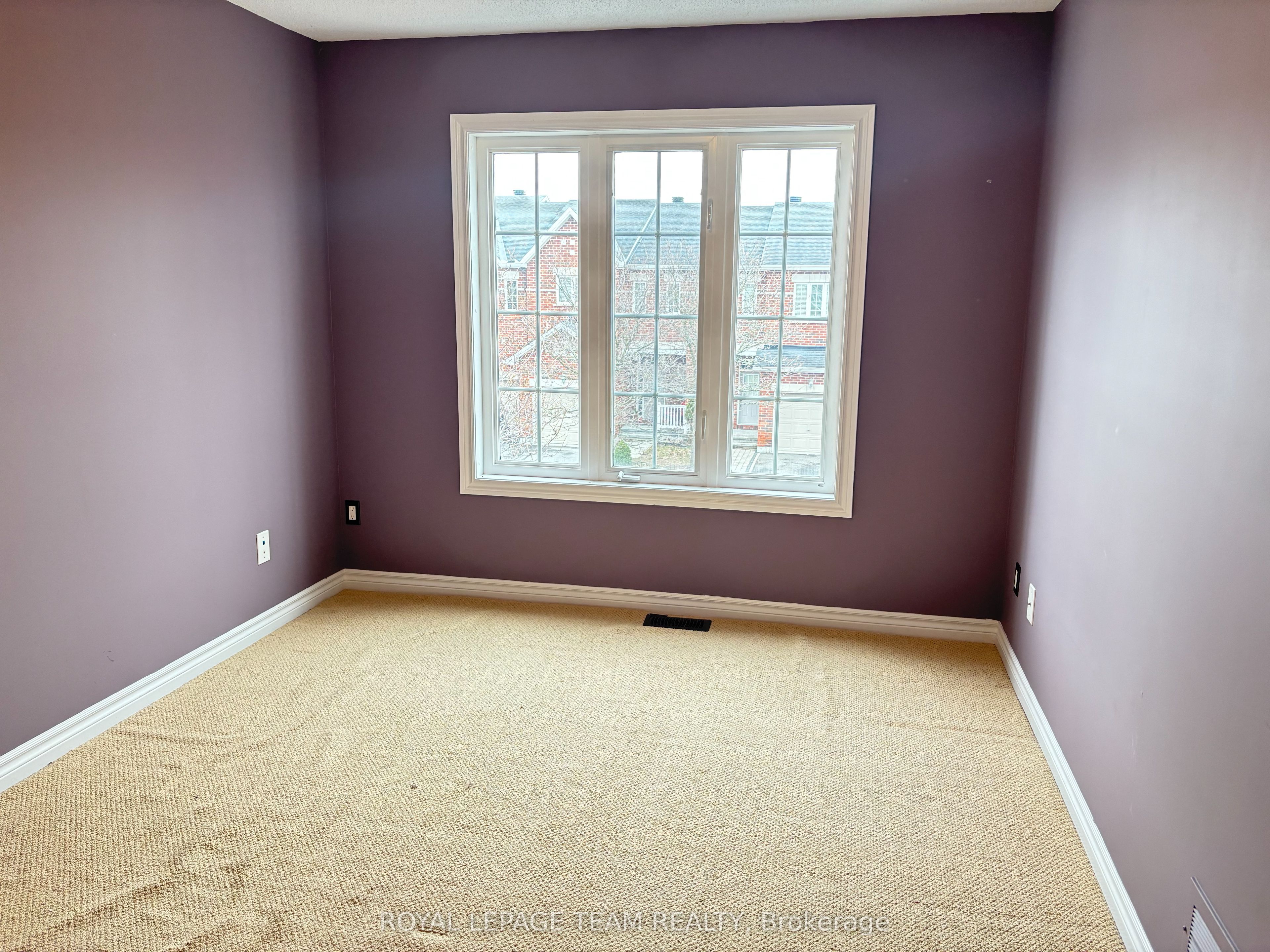 449 Foxhall Way Property Photo 23