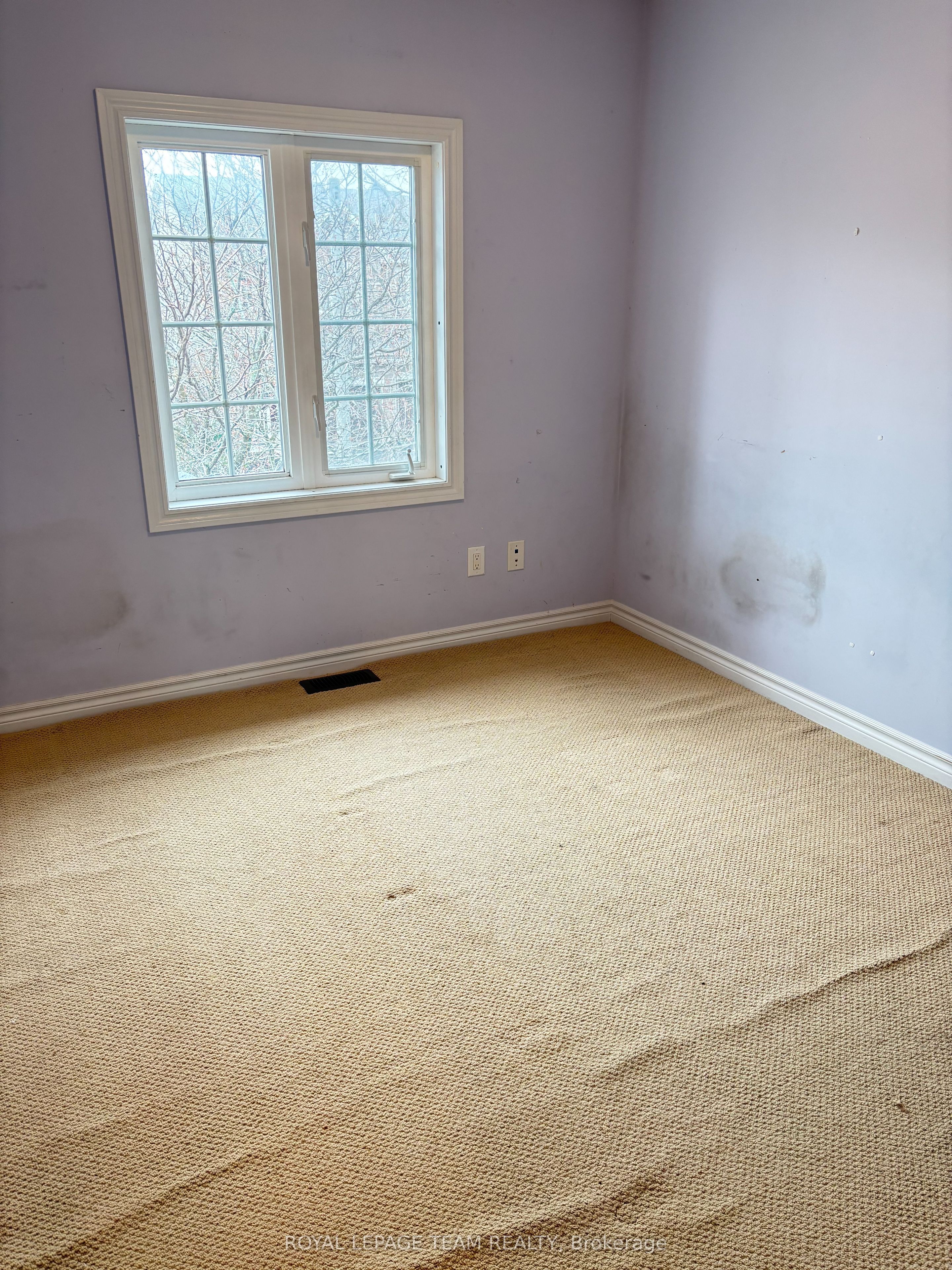 449 Foxhall Way Property Photo 24