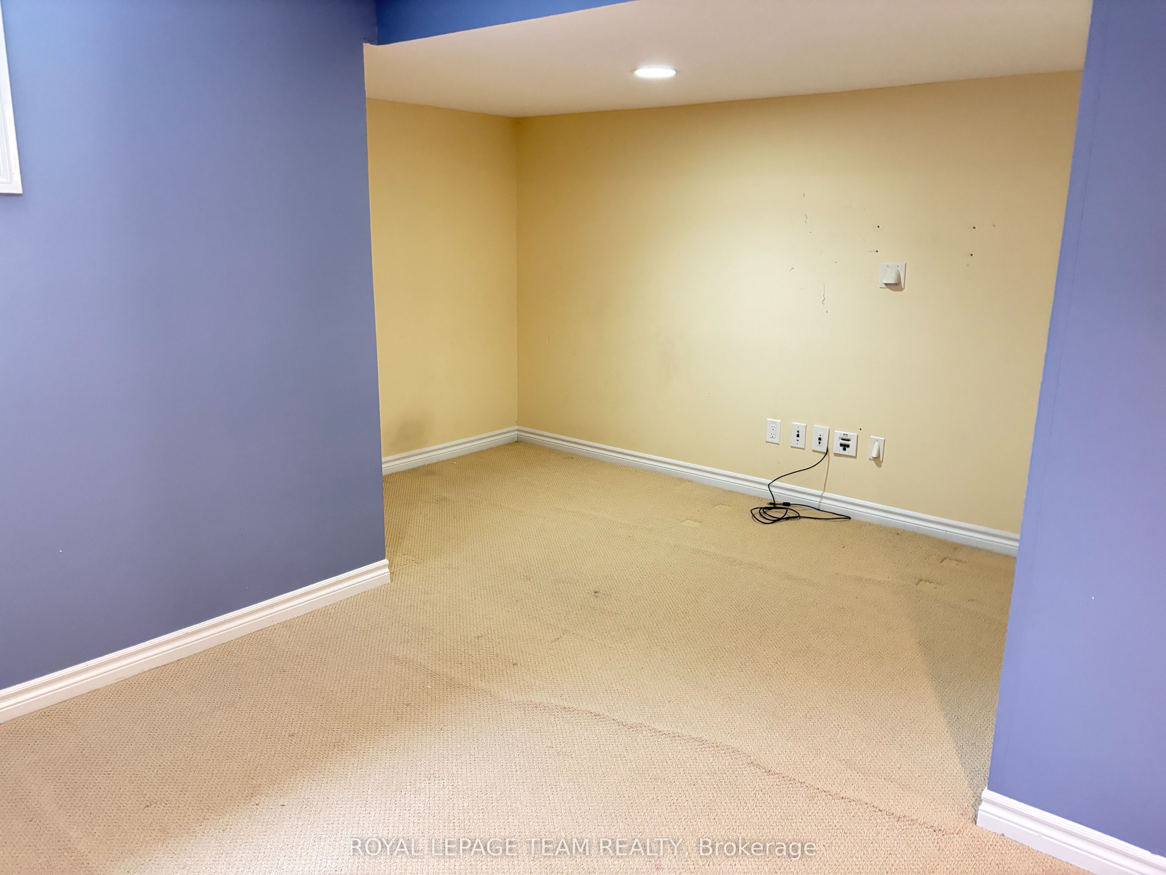 449 Foxhall Way Property Photo 27
