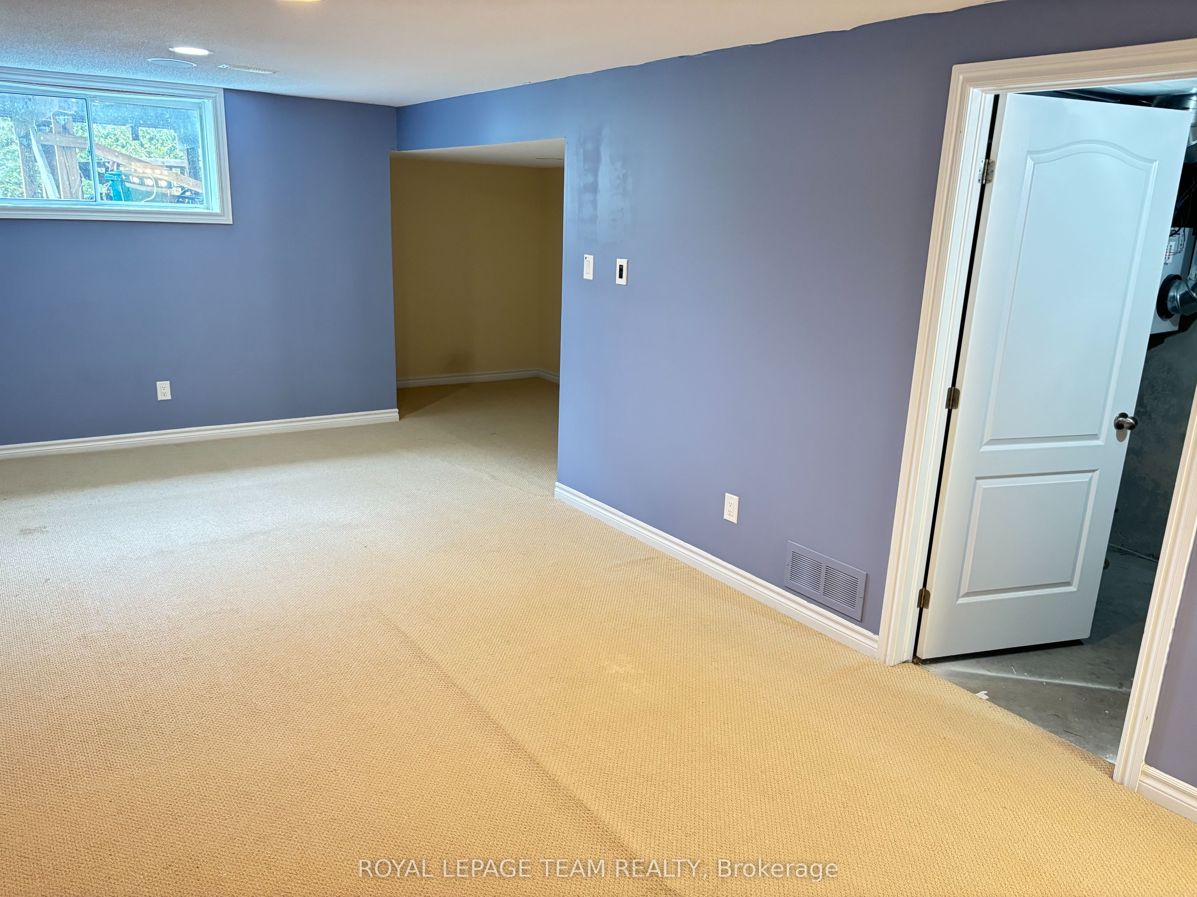 449 Foxhall Way Property Photo 28