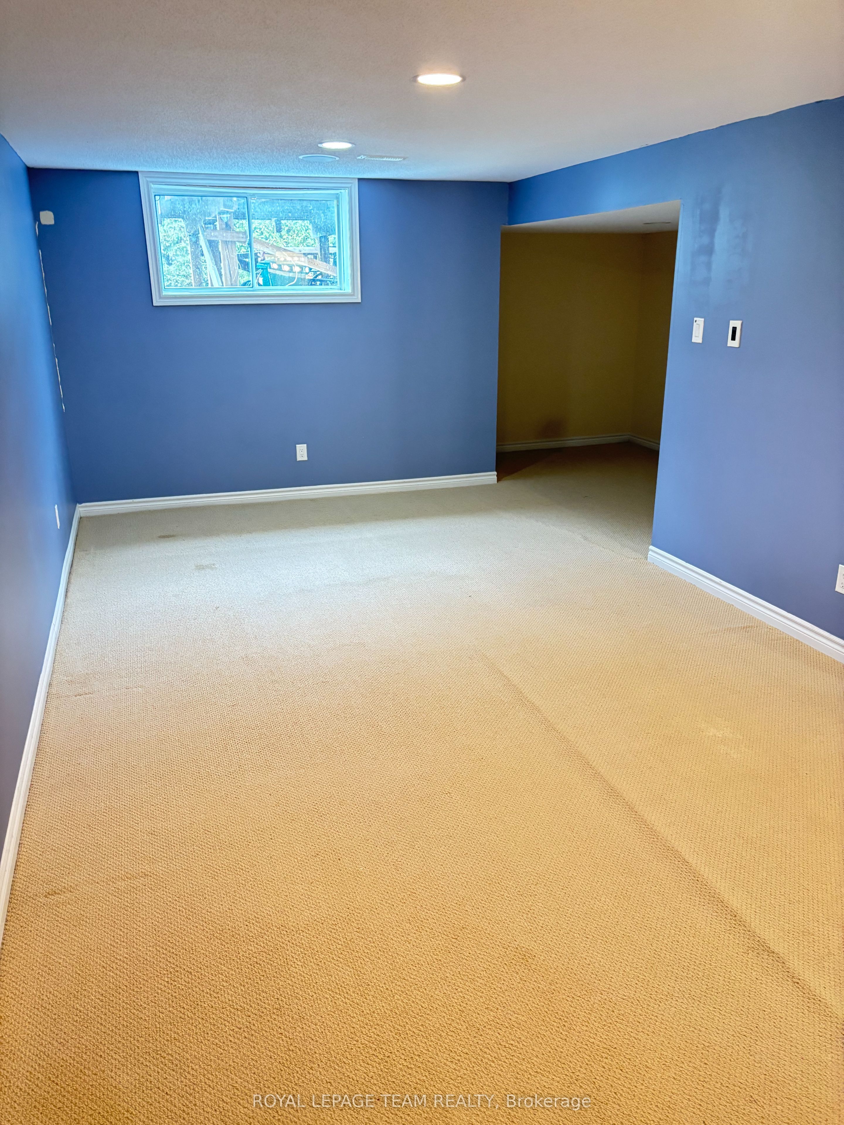 449 Foxhall Way Property Photo 29
