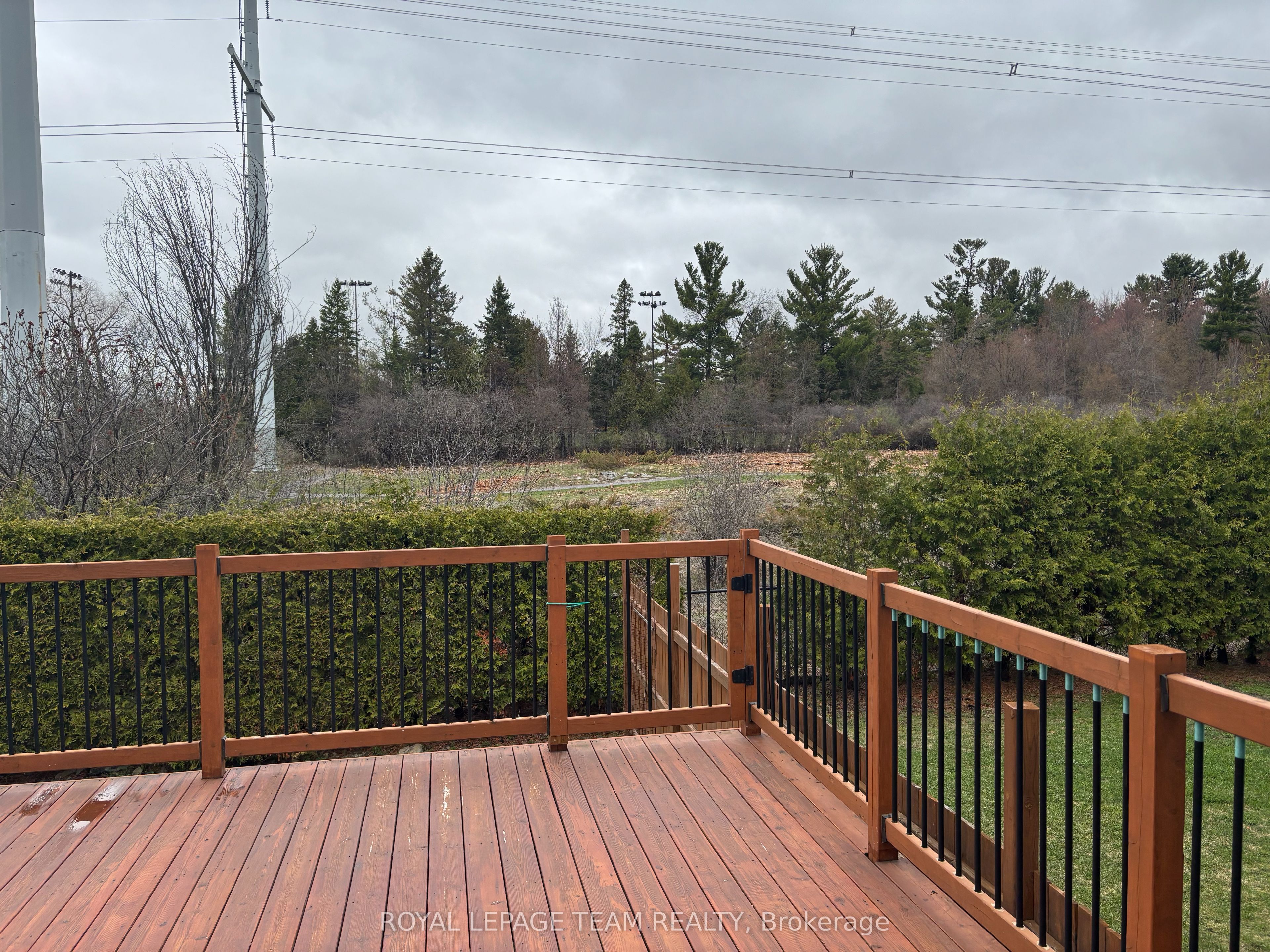 449 Foxhall Way Property Photo 31