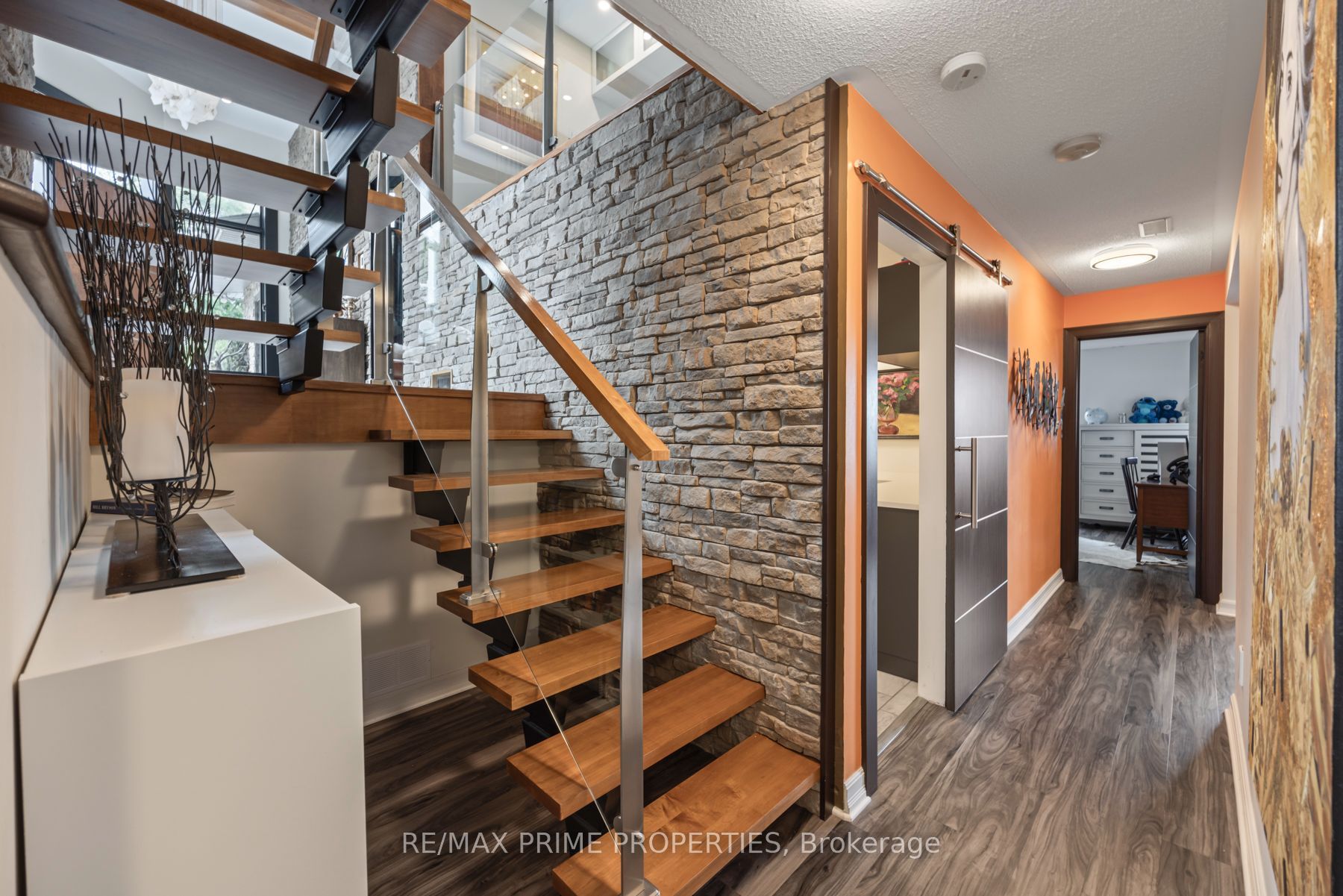 120 Black Lake Route Property Photo 4